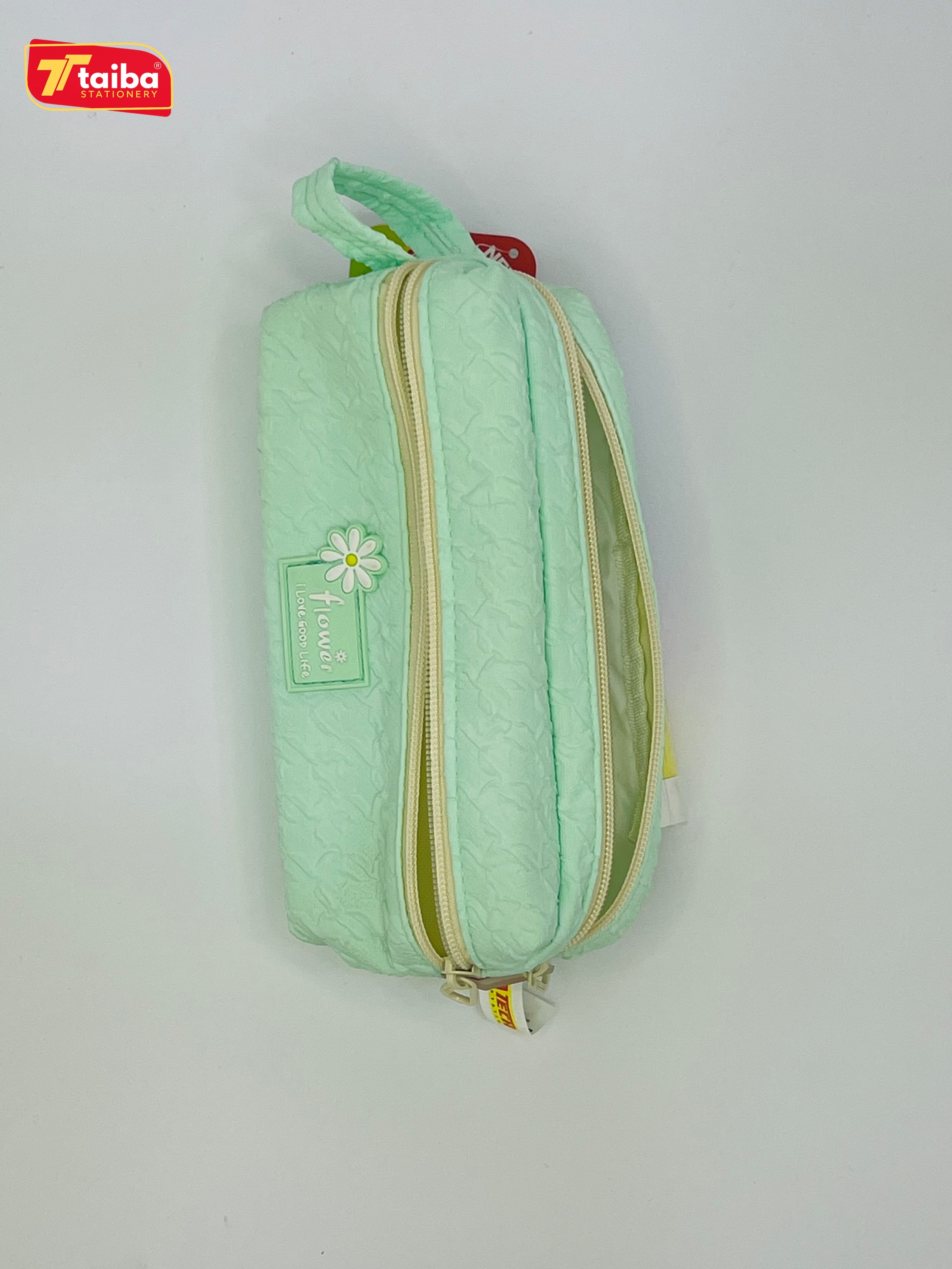 TROUSSE