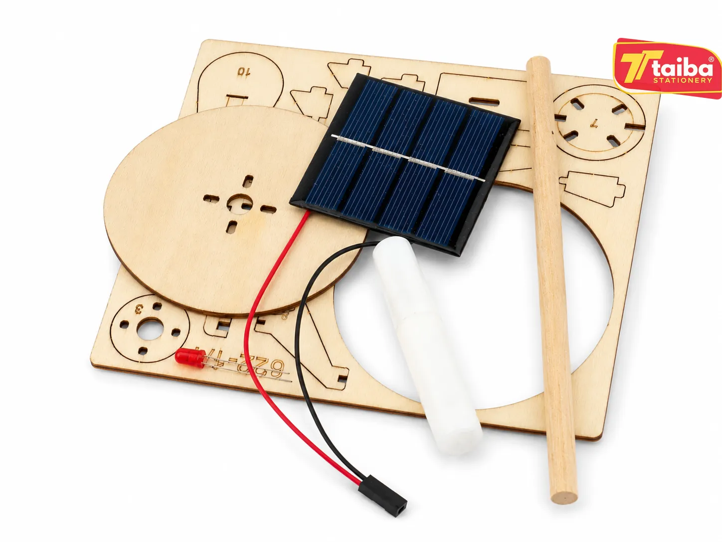 CIRCUIT ELECTRIQUE 9004