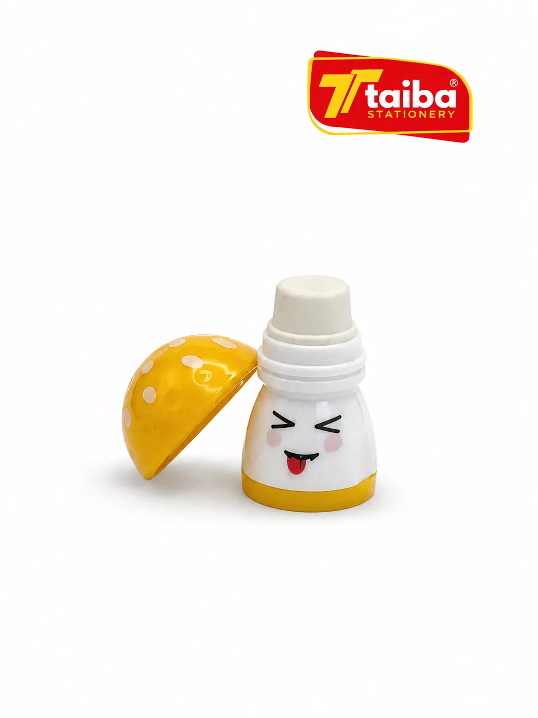 GOMME TAILLE CRAYON 2IN1 GT-0036 16