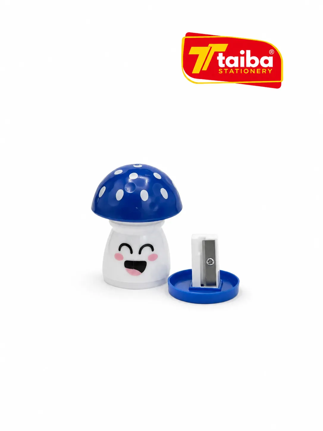 GOMME TAILLE CRAYON 2IN1 GT-0036 16