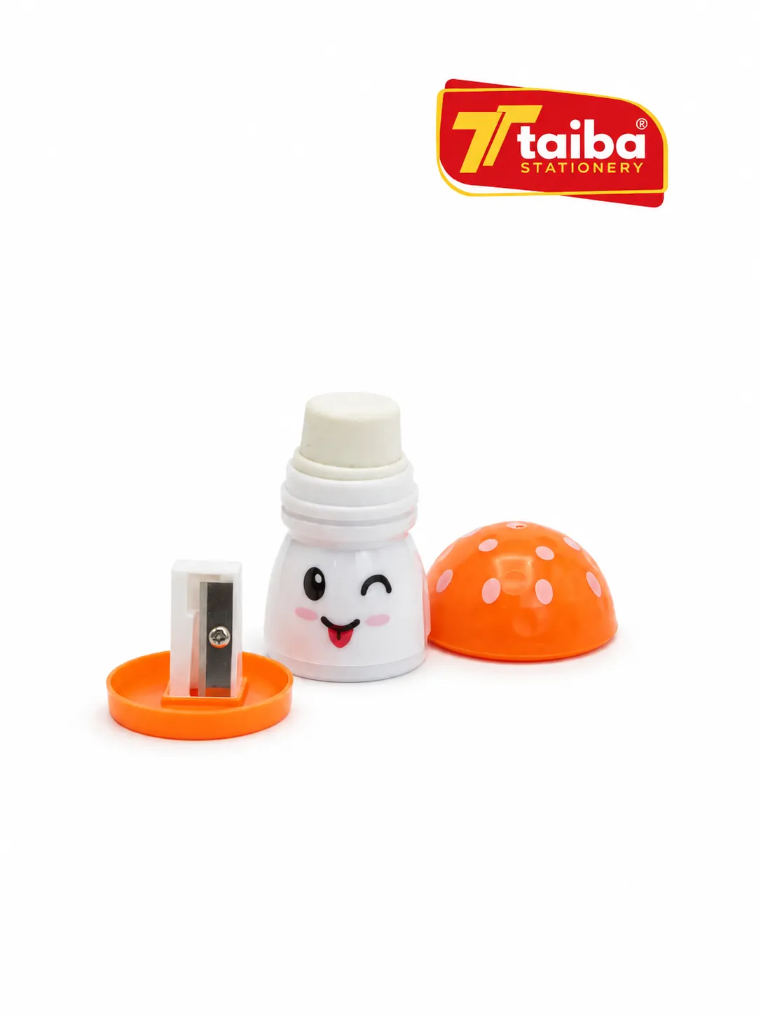 GOMME TAILLE CRAYON 2IN1 GT-0036 16