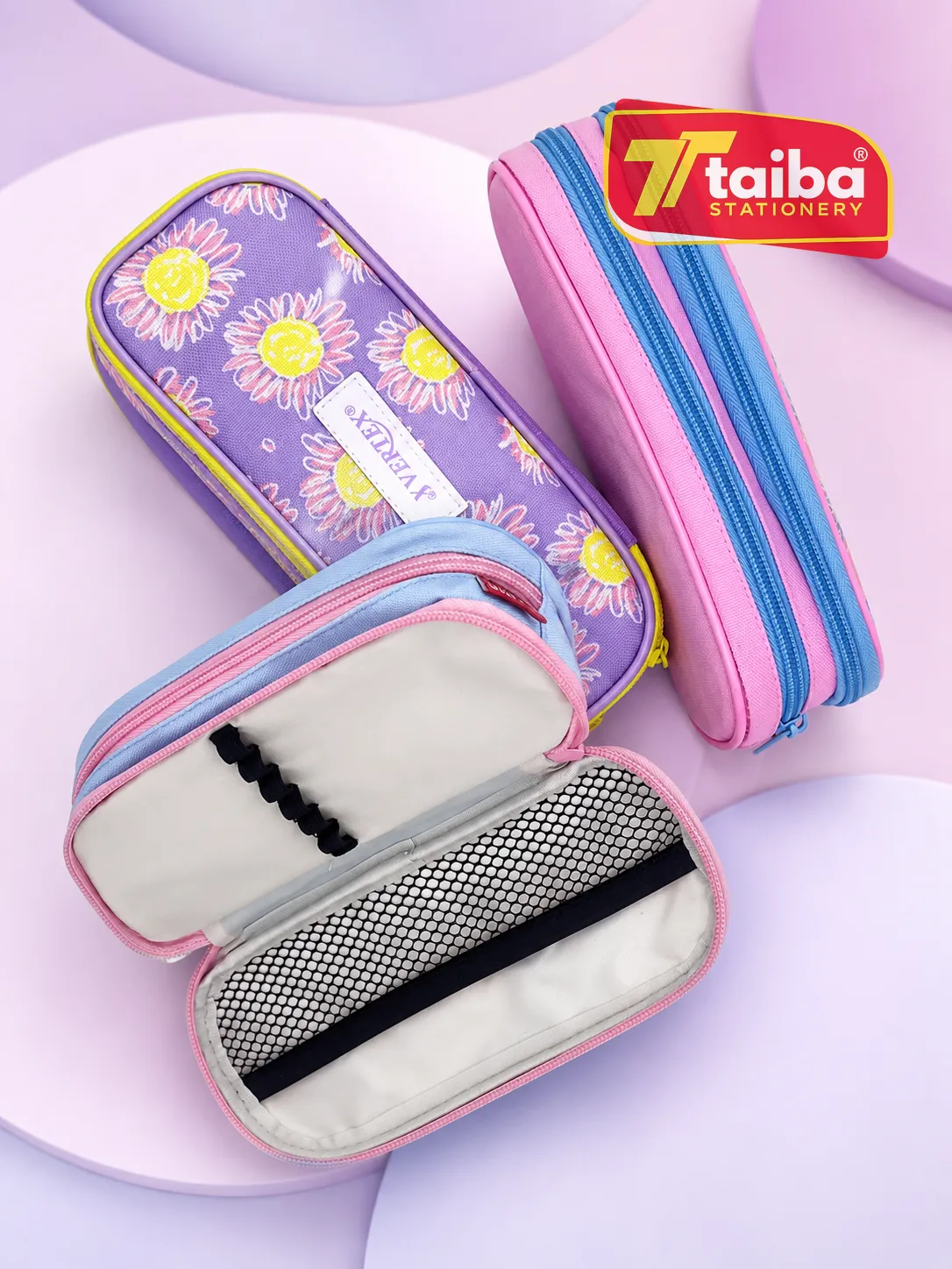 TROUSSE VERTEX REF VS-1830