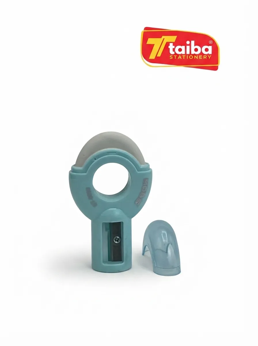 GOMME TAILLE CRAYON 2IN1 GT-0093 24