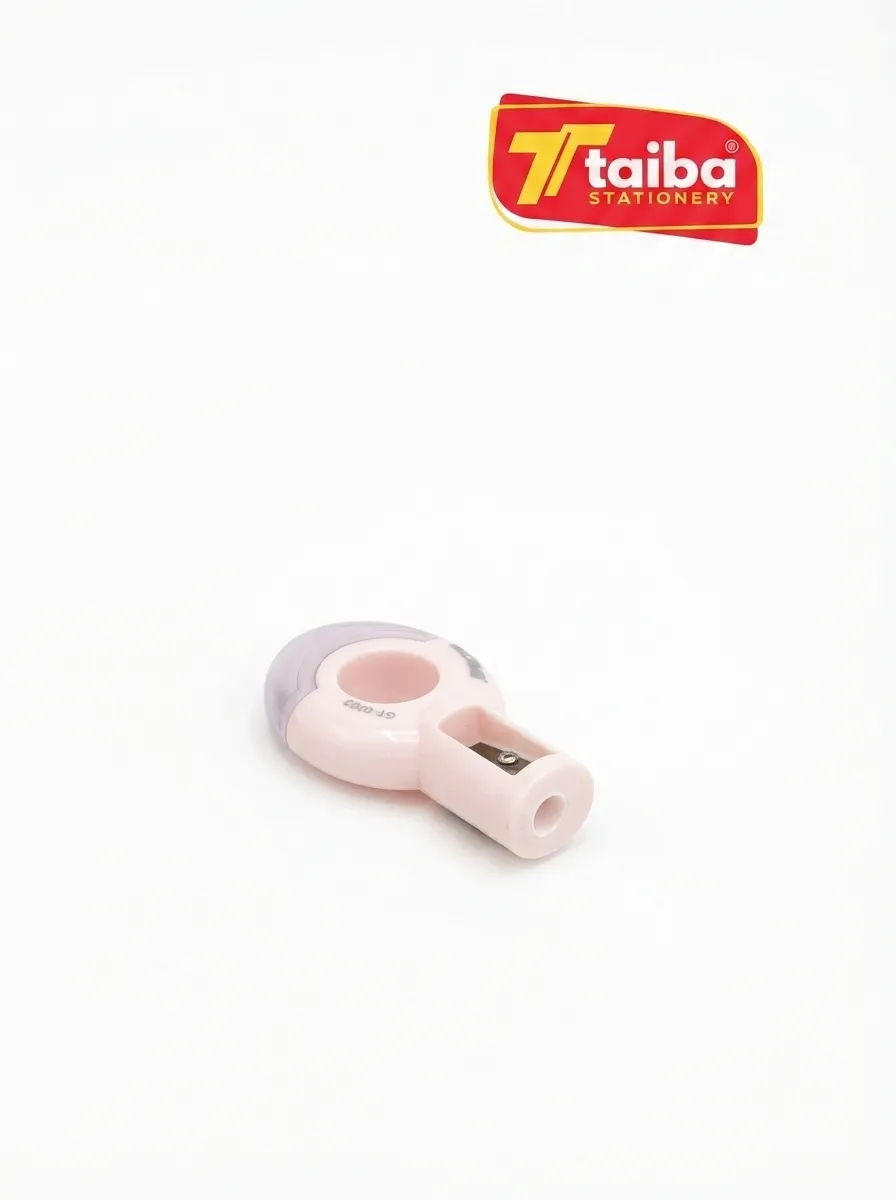 GOMME TAILLE CRAYON 2IN1 GT-0093 24