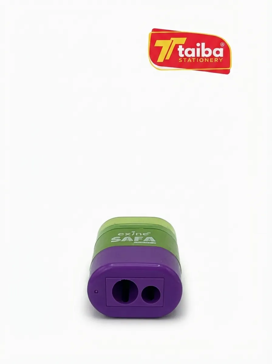 GOMME AVEC TAILLE CRAYON EXINE IS06 120