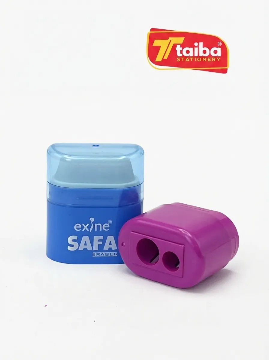 GOMME AVEC TAILLE CRAYON EXINE IS06 120