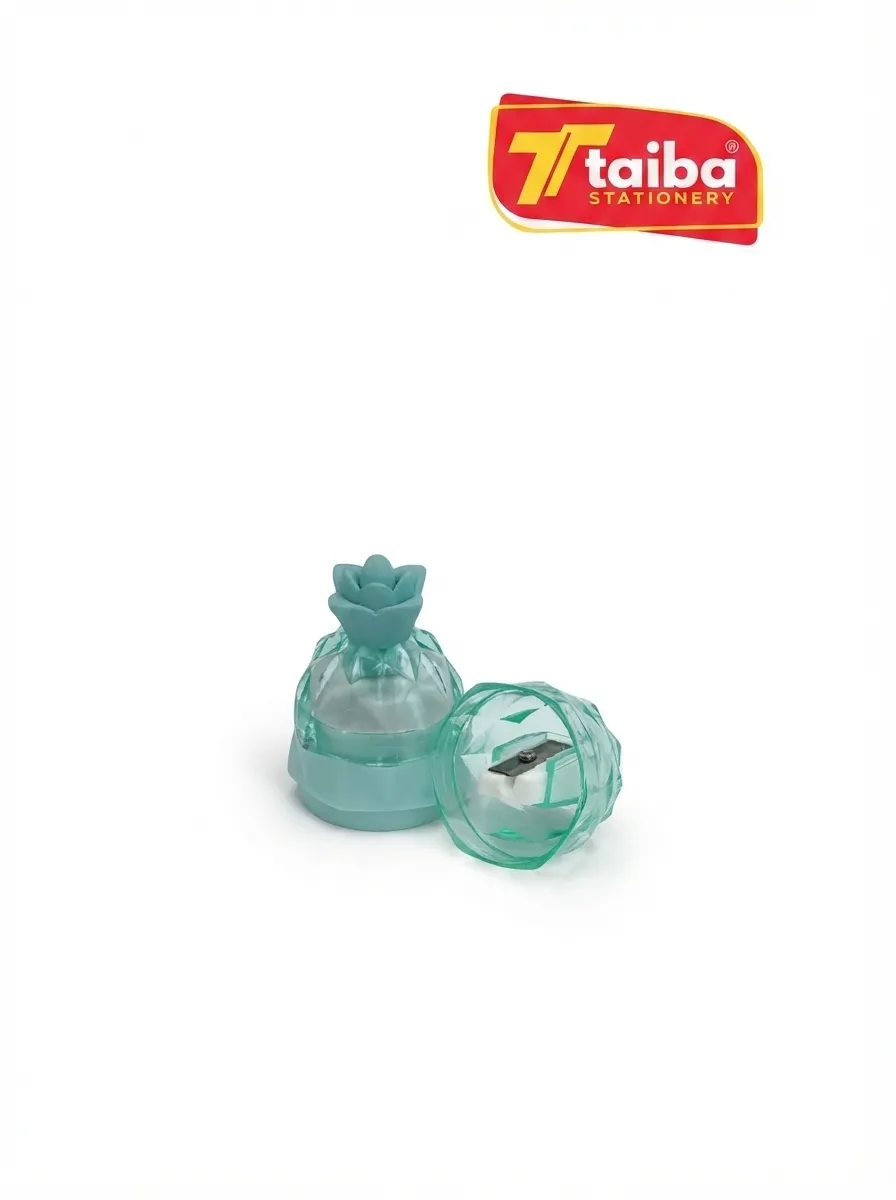 GOMME AVEC TAILLE CRAYON IS06 123