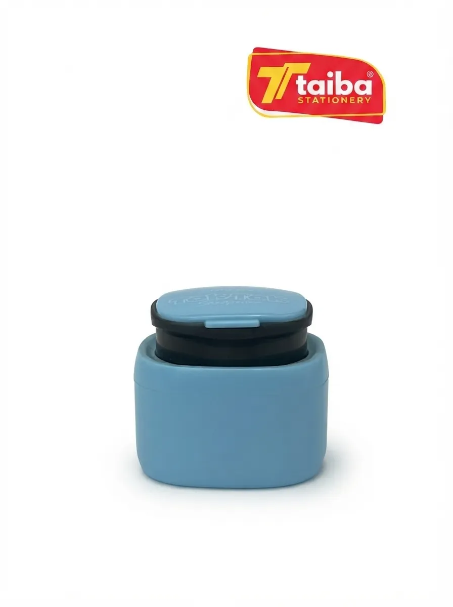 TAILLE CRAYON 2 TROU VERTEX VS-1540