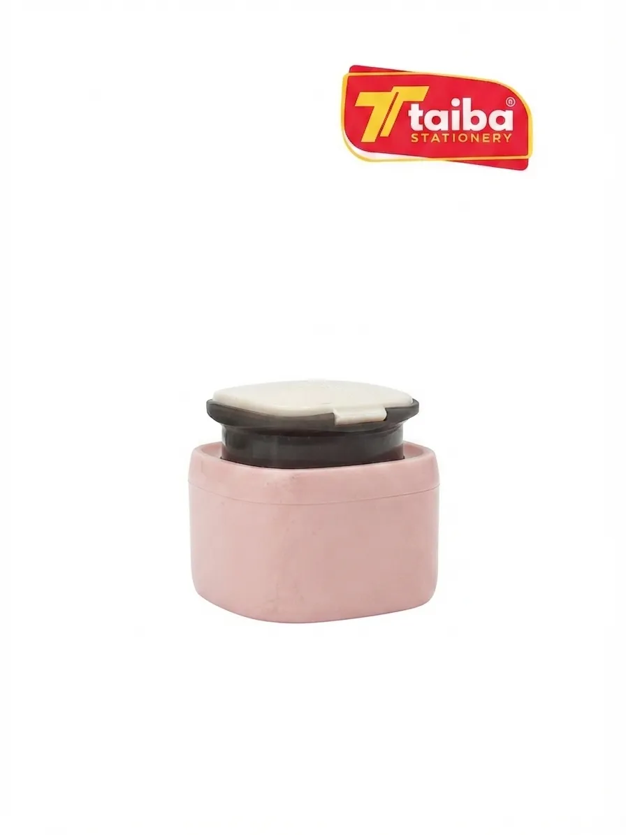 TAILLE CRAYON 2 TROU VERTEX VS-1540