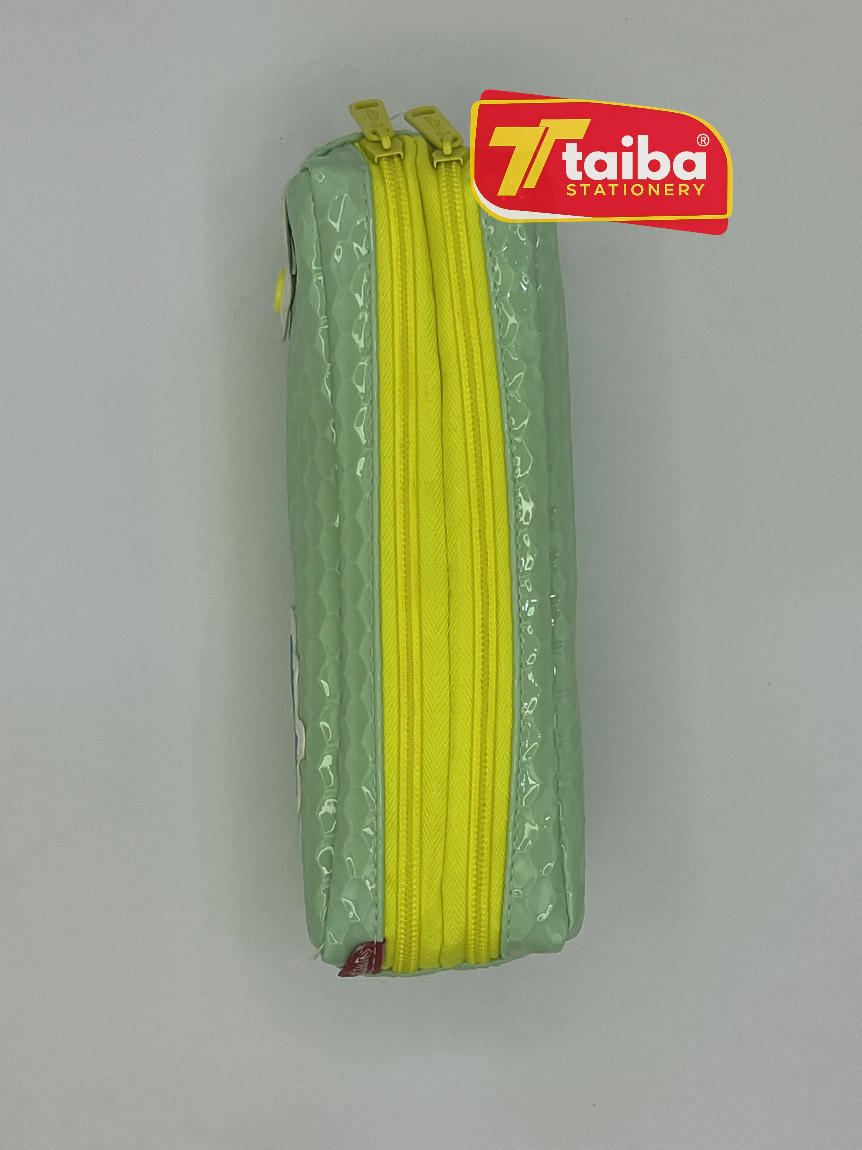 TROUSSE VERTEX REF VS-1827