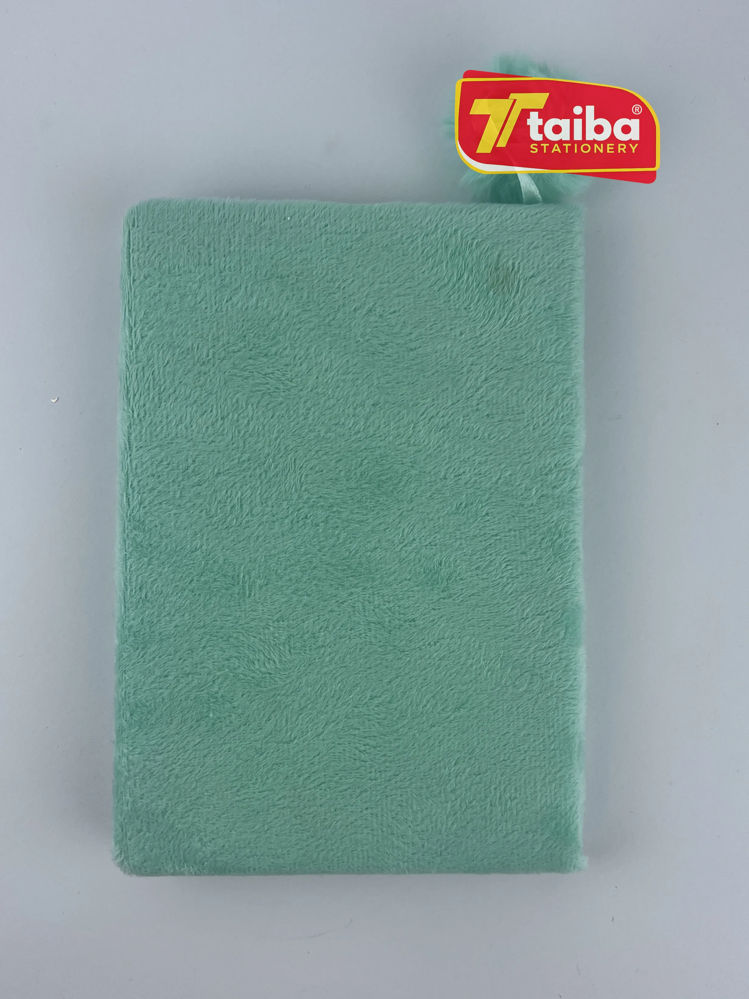 CARNET ALGO 2365-3