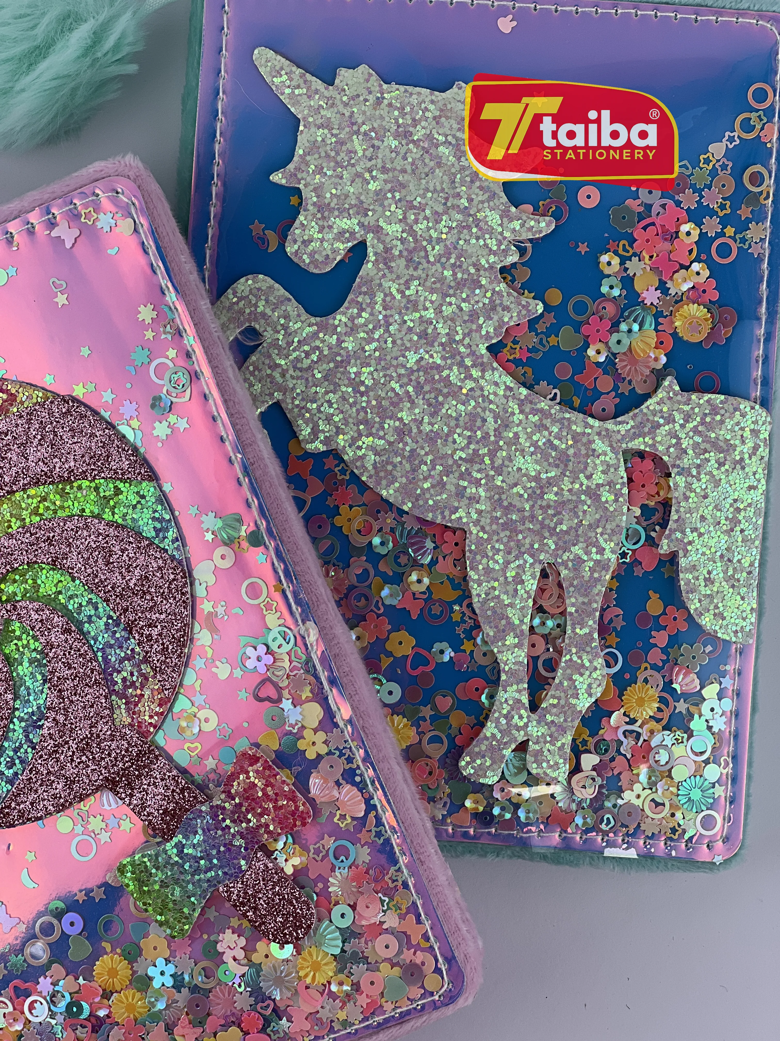 CARNET ALGO 2365-3