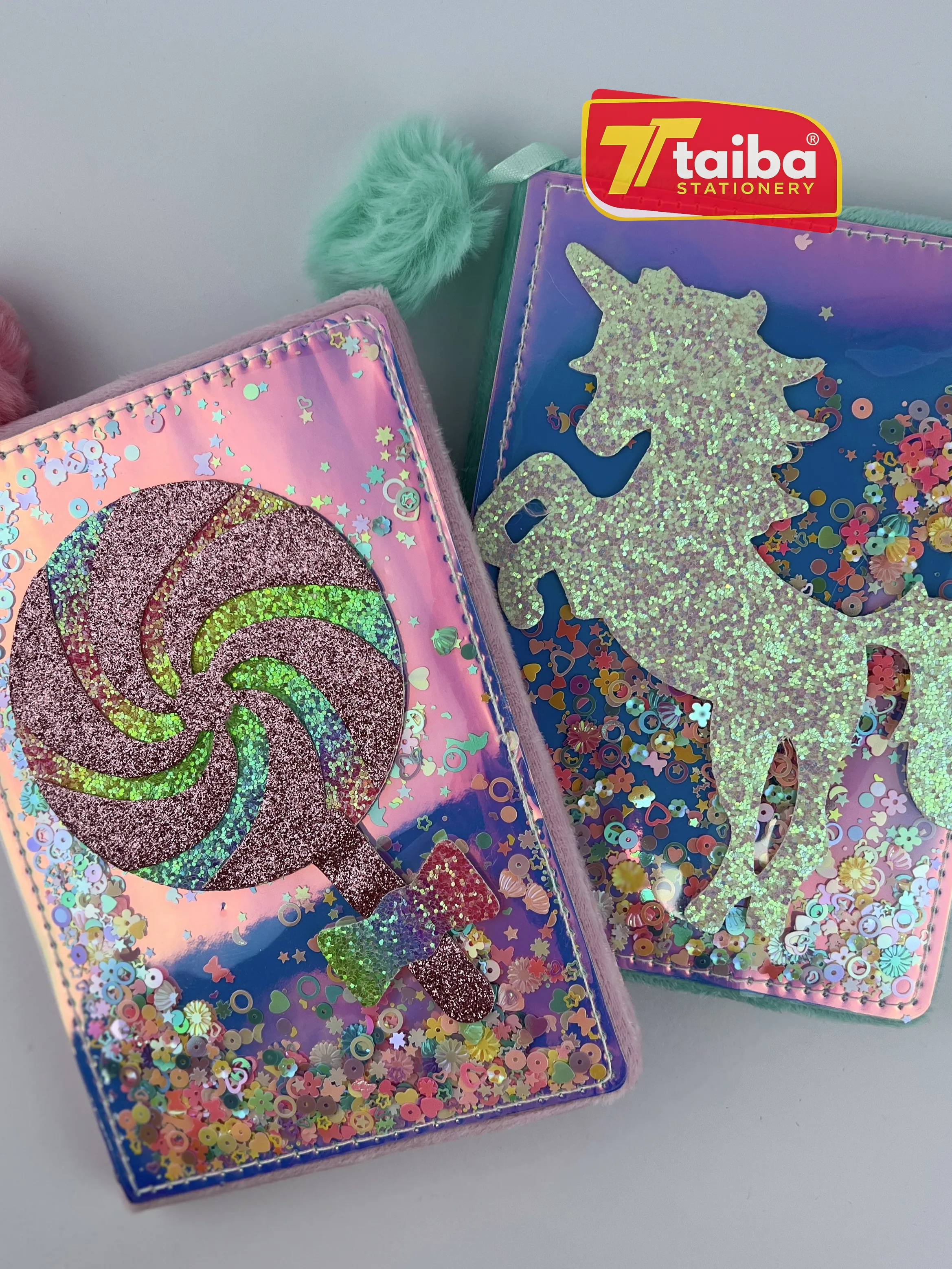CARNET ALGO 2365-3