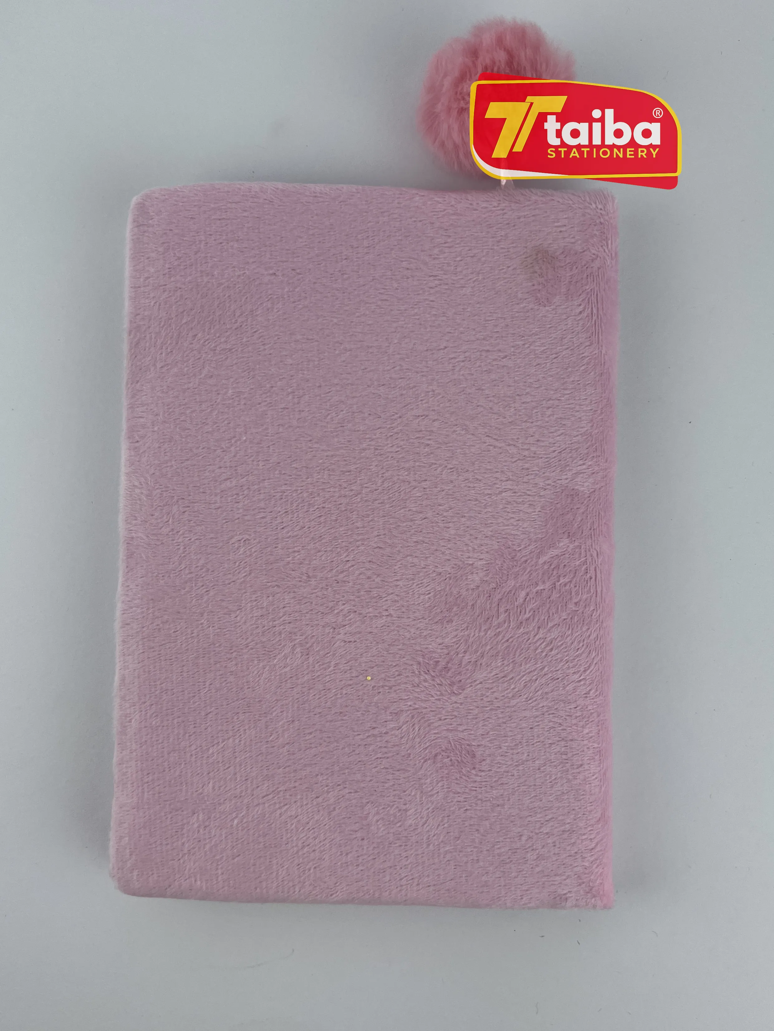 CARNET ALGO 2365-3