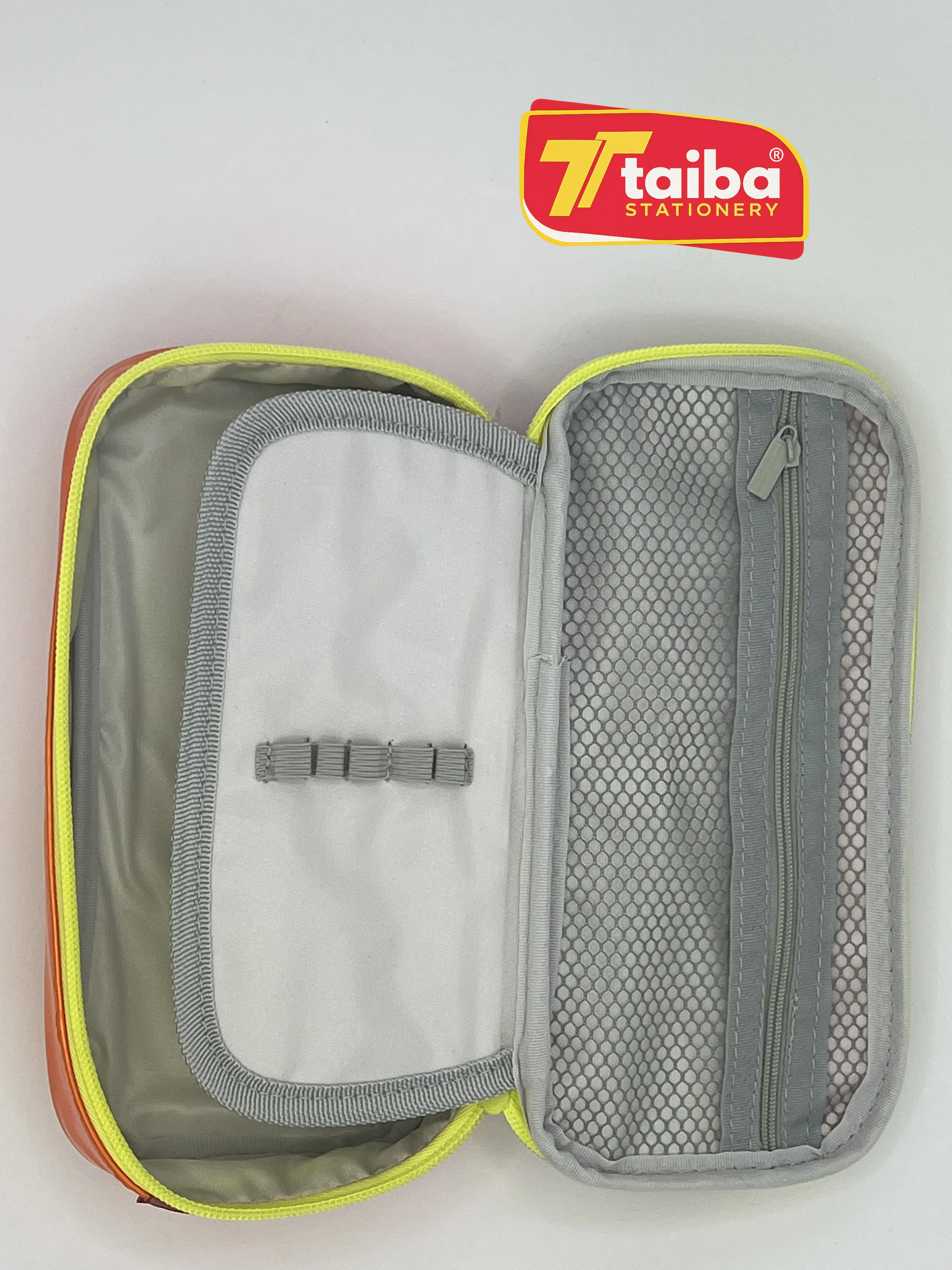 TROUSSE VERTEX REF VS-1834
