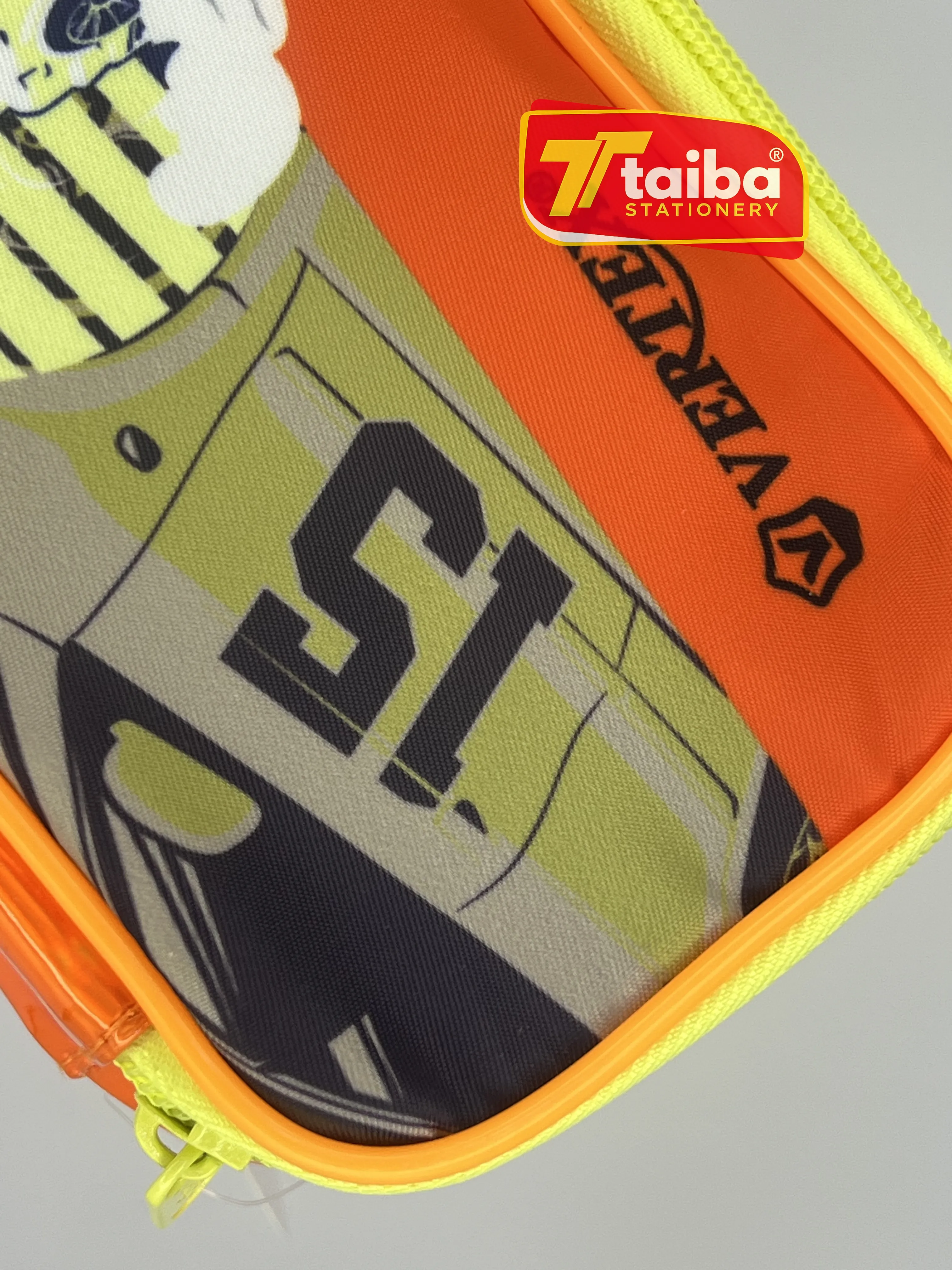 TROUSSE VERTEX REF VS-1834