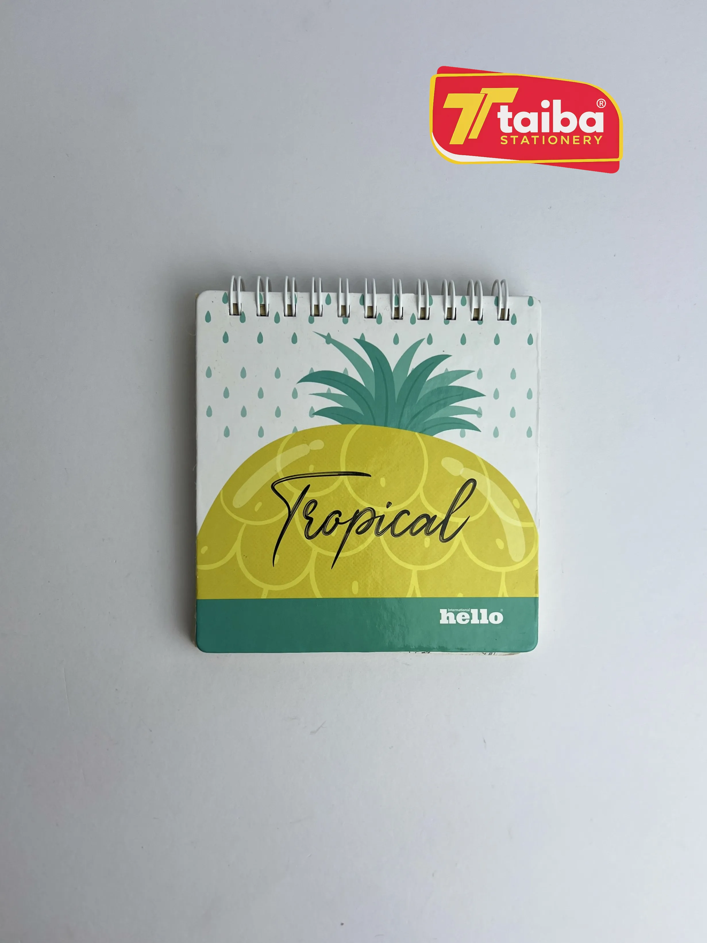 أصفر