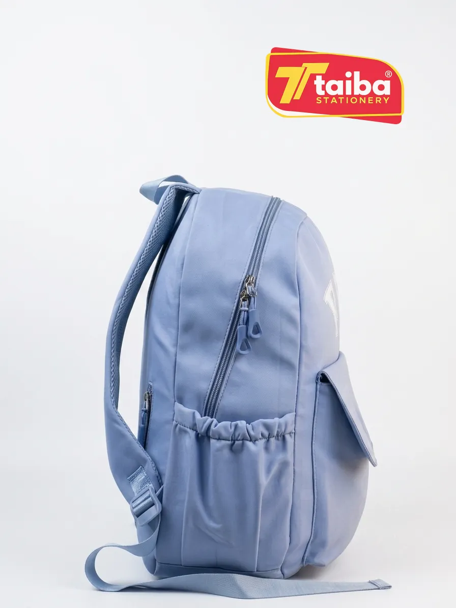 حقيبة مدرسية