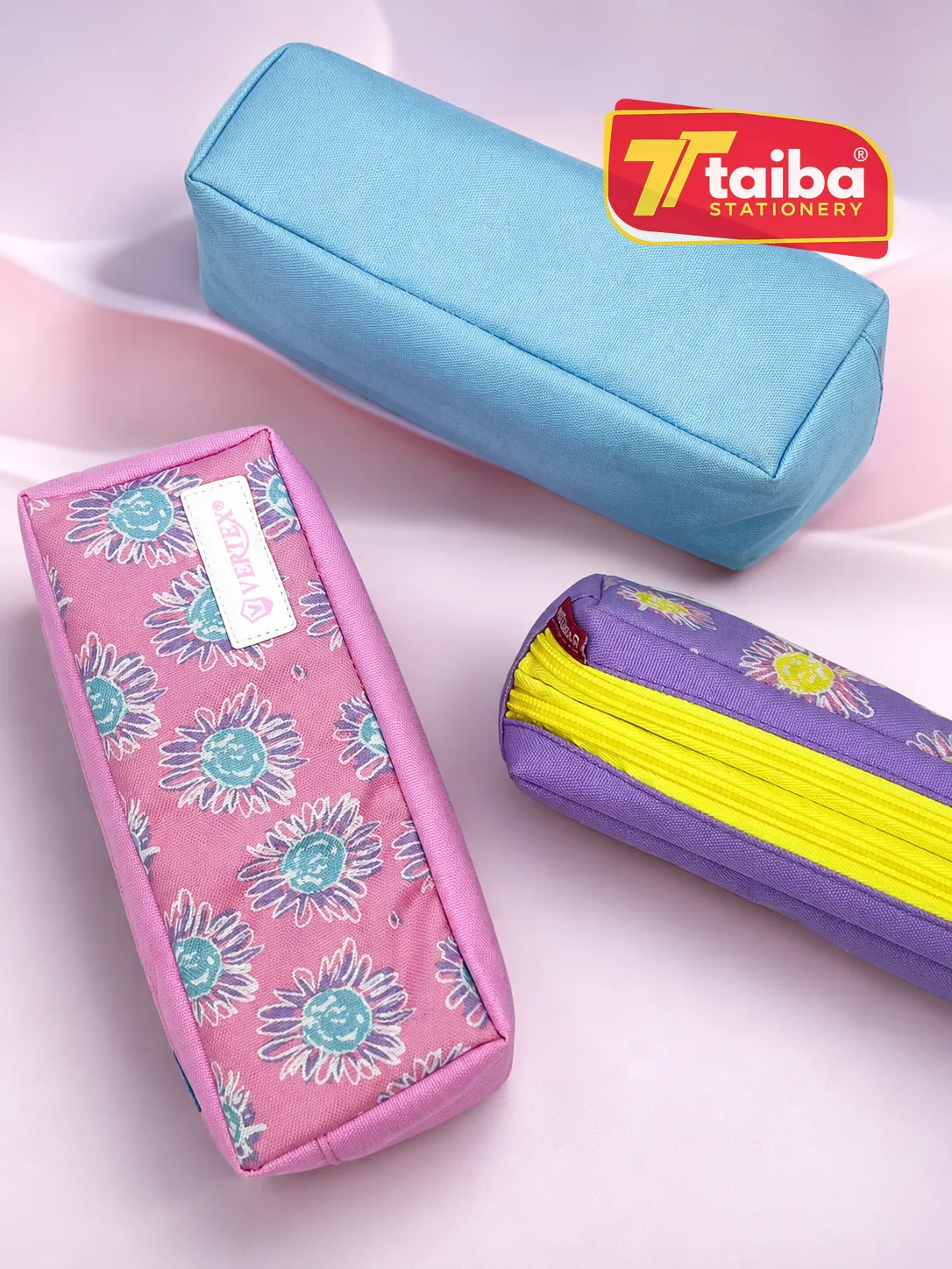 TROUSSE VERTEX REF VS-1829