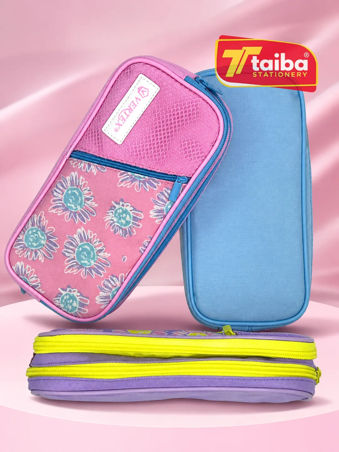 TROUSSE VERTEX REF VS-1831