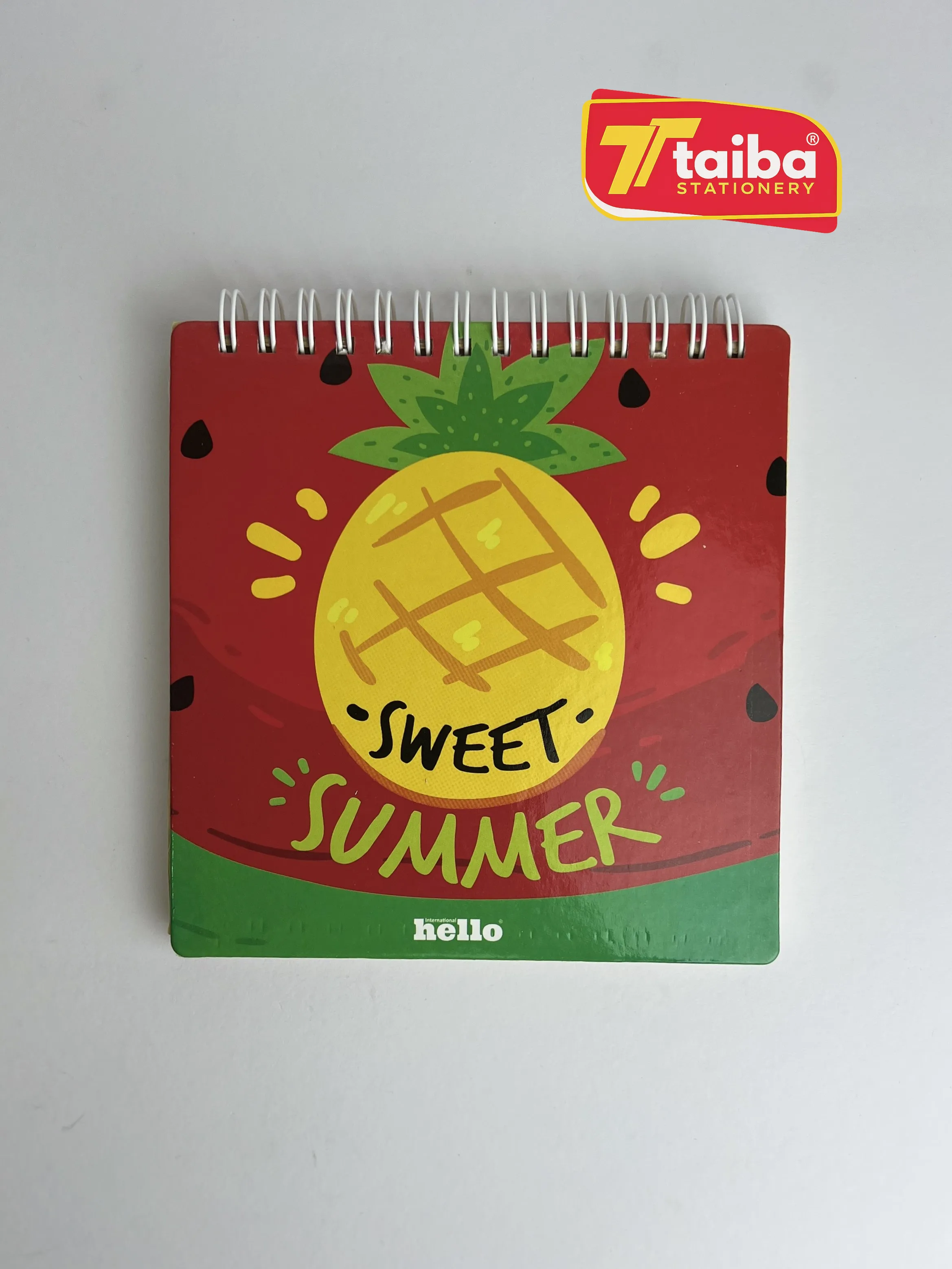 أحمر RX