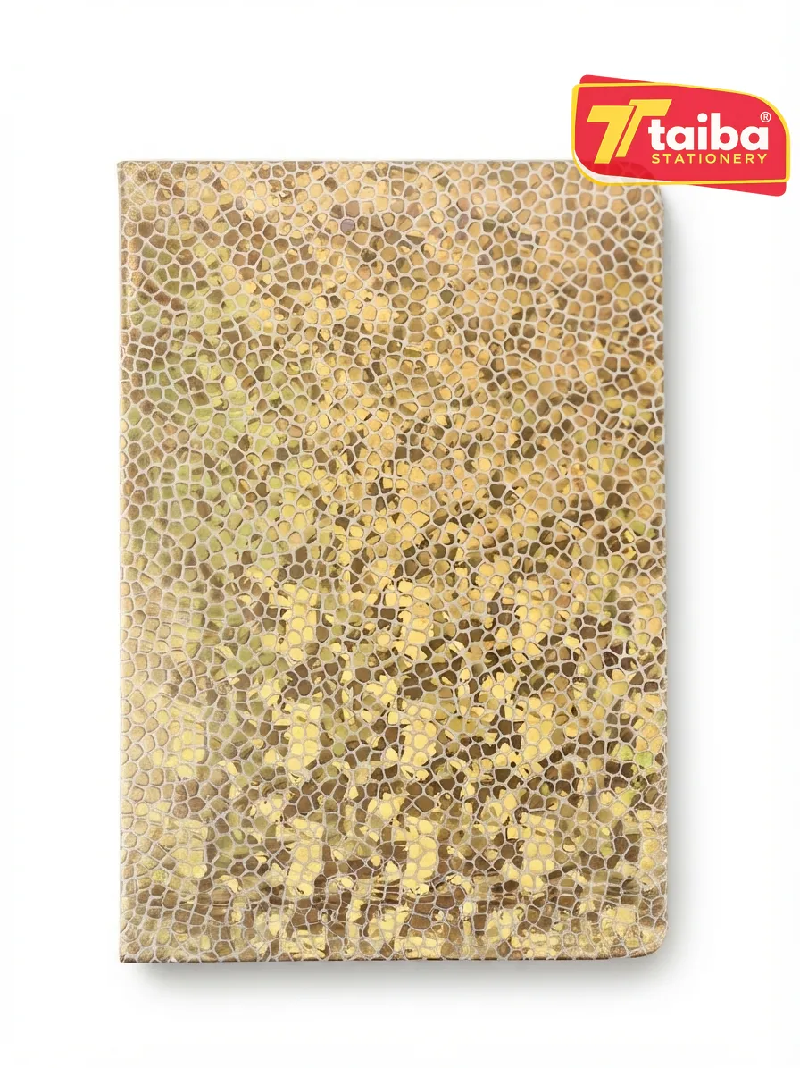ذهبي
