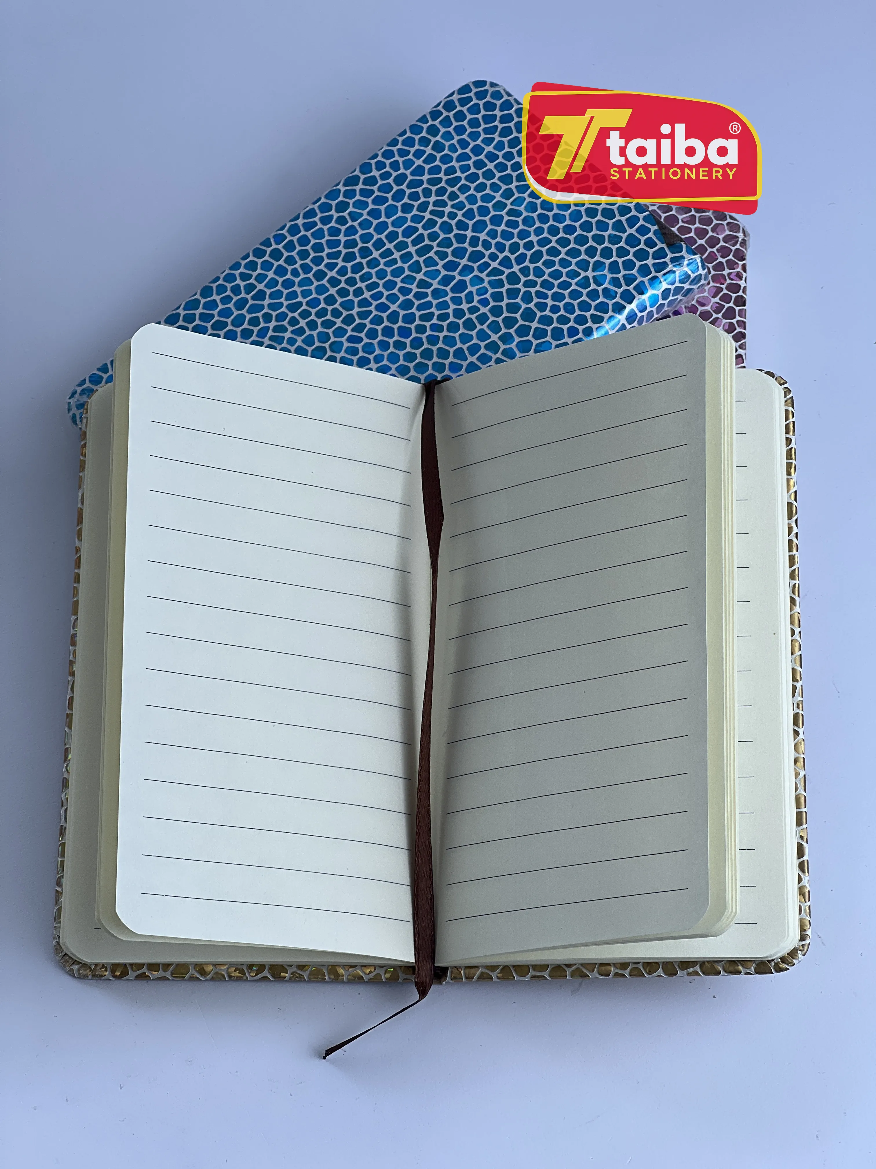BLOC NOTE YAPAP YA 0140