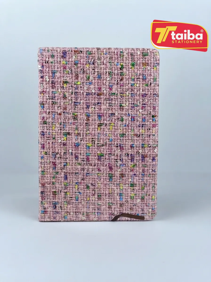 وردي فاتح