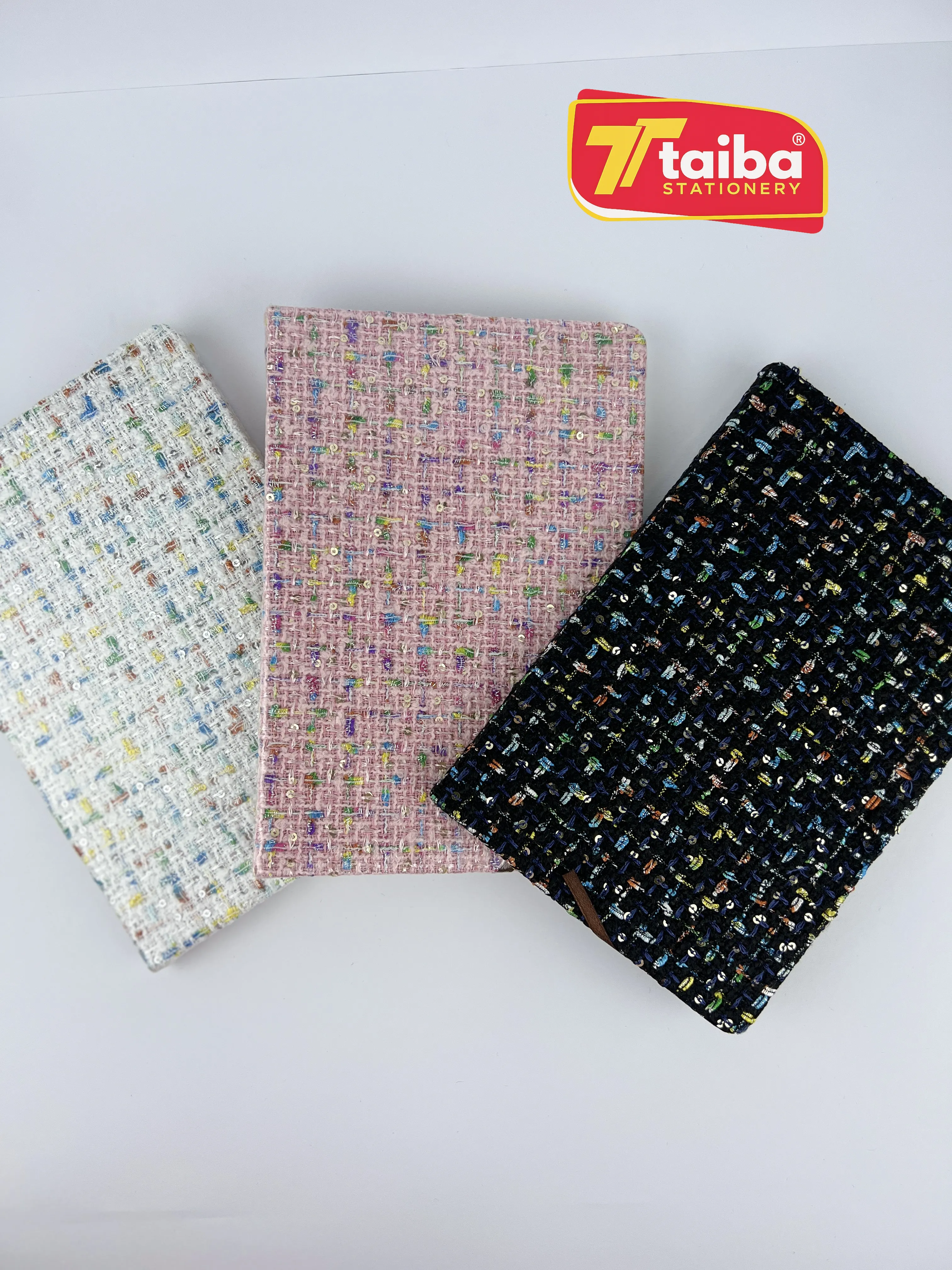 BLOC NOTE YAPAP YA 0141