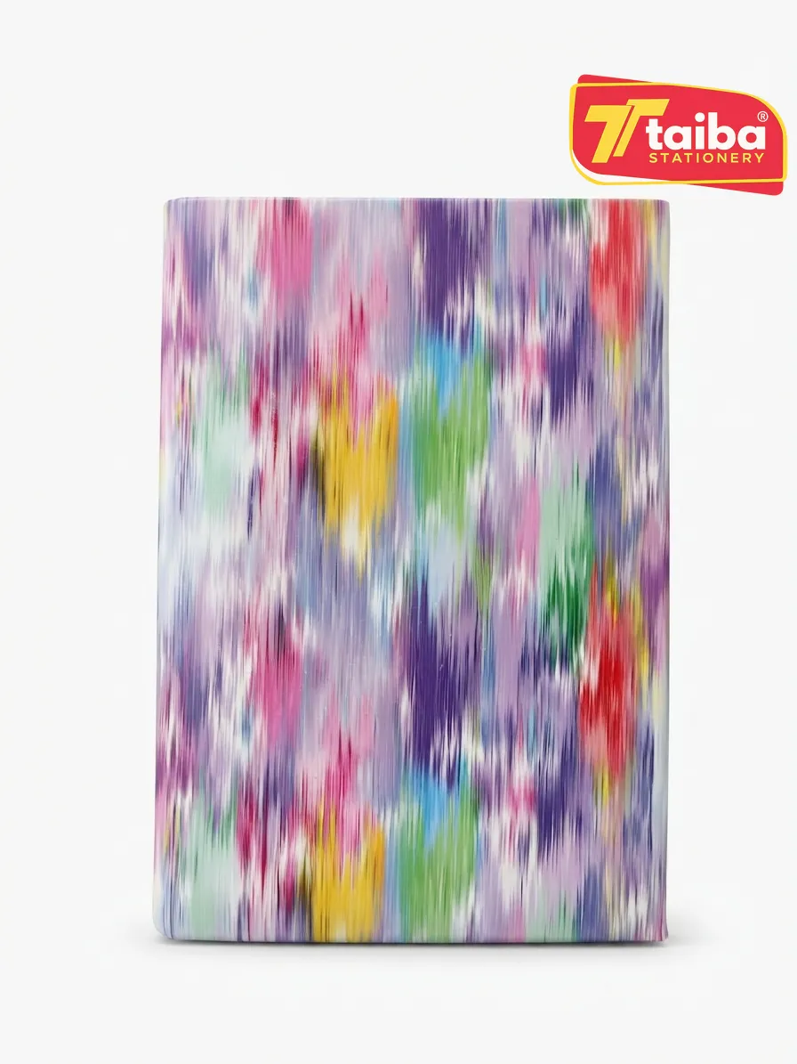 موف