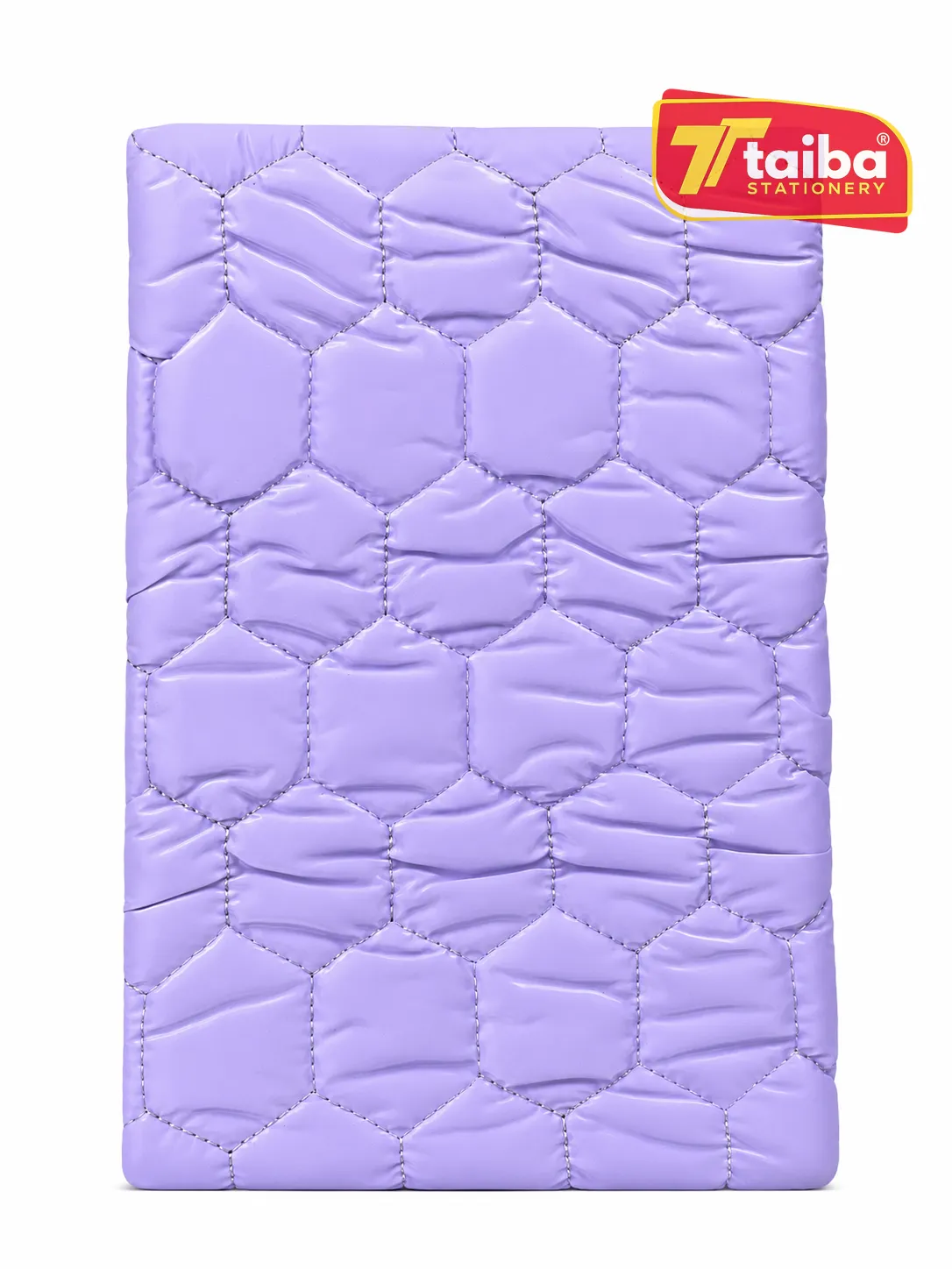 موف