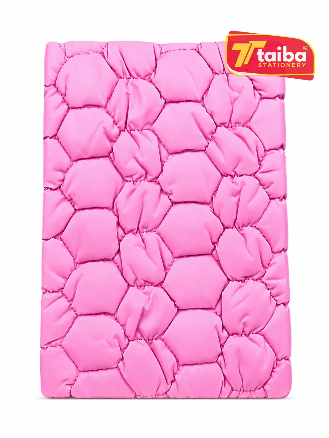 وردي
