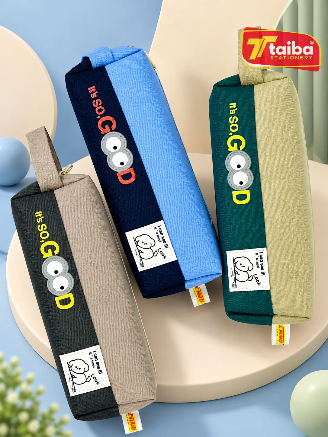 TROUSSE