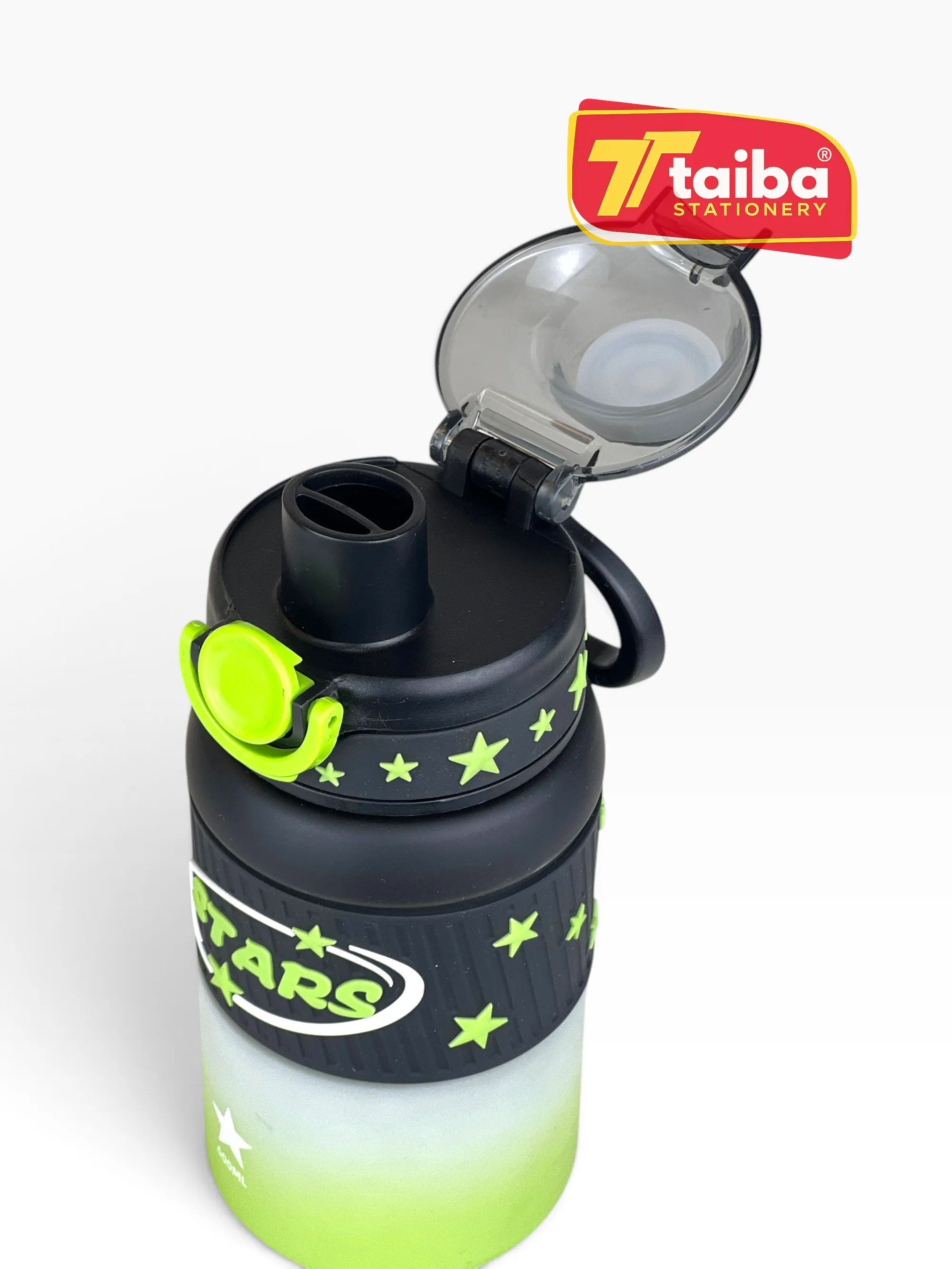 GORDA PM 66-1