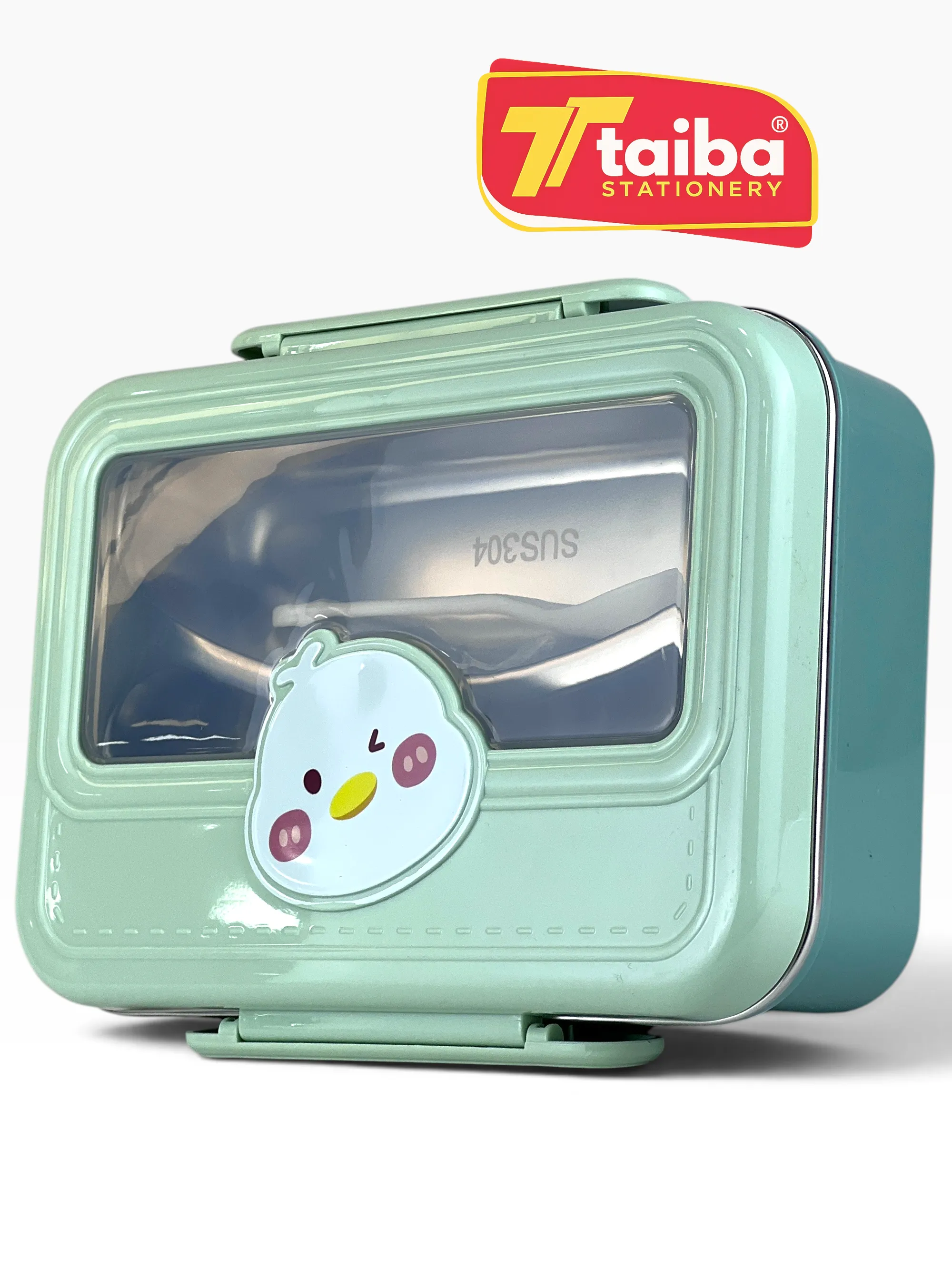 PORTE MANGE GM 832