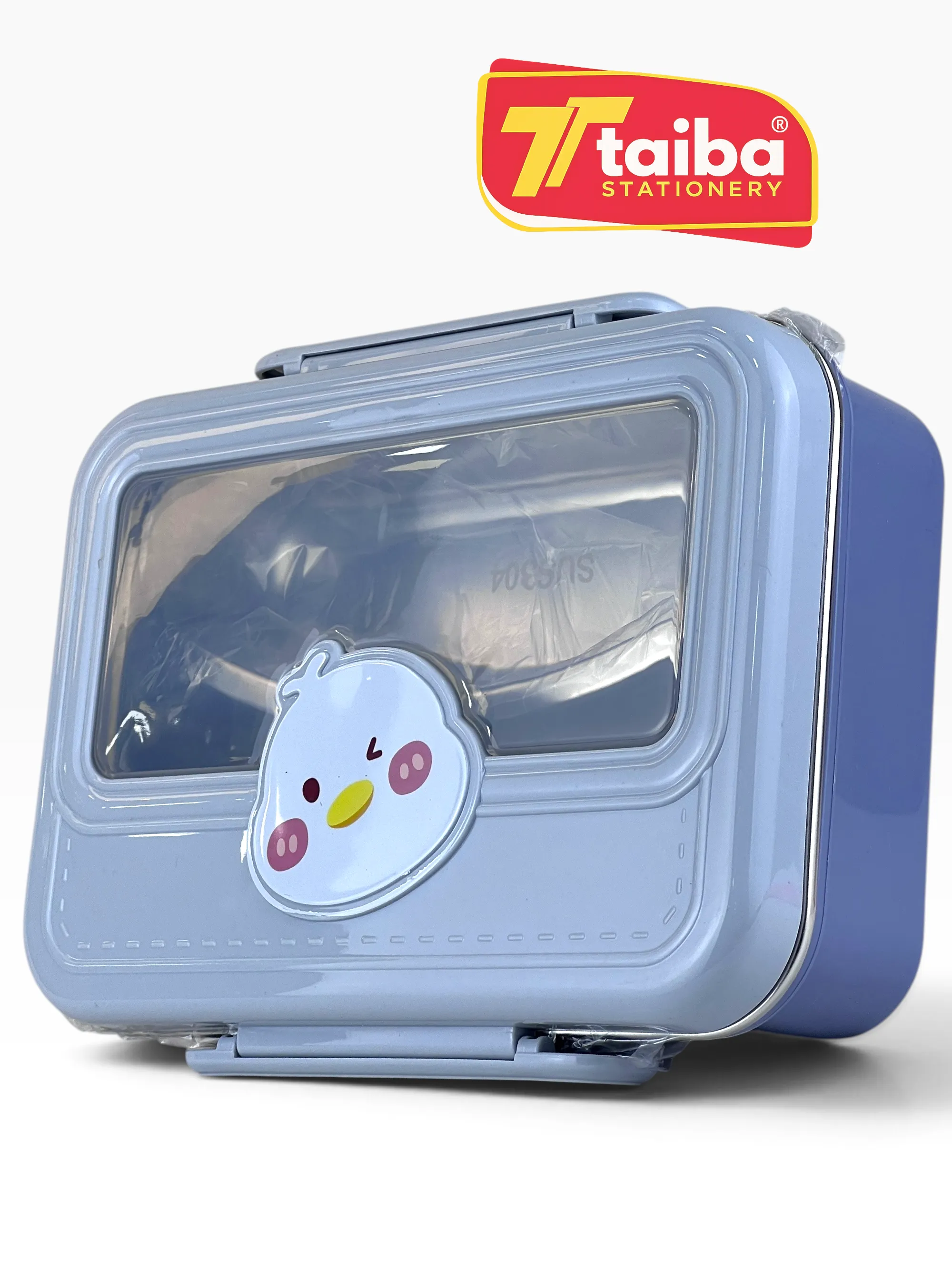 PORTE MANGE GM 832