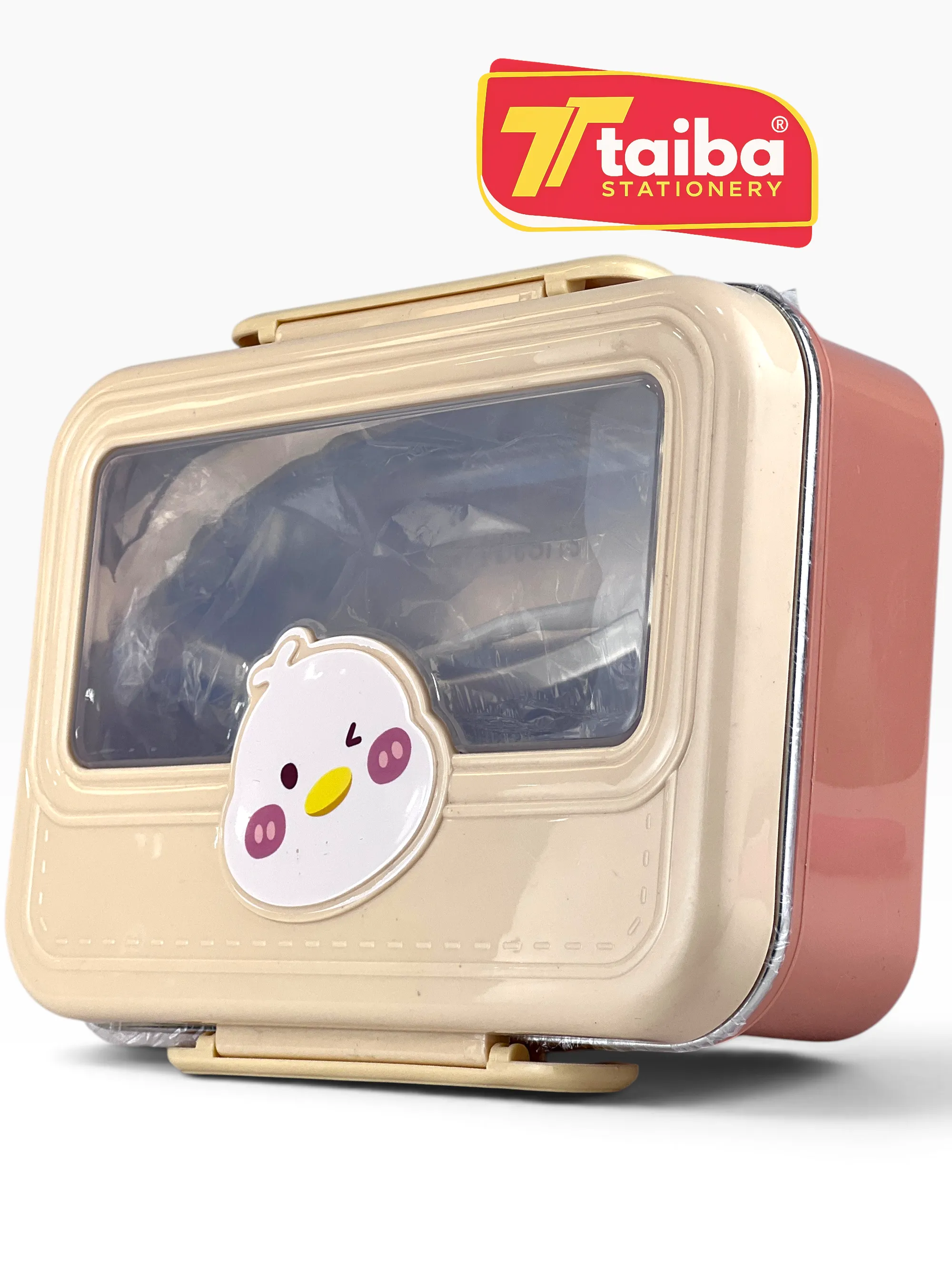 PORTE MANGE GM 832