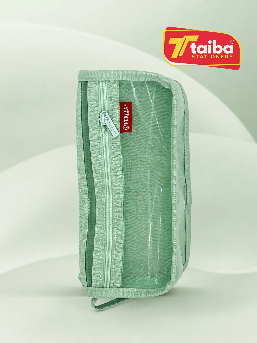 TROUSSE VERTEX EN PVC BOX VS-1839