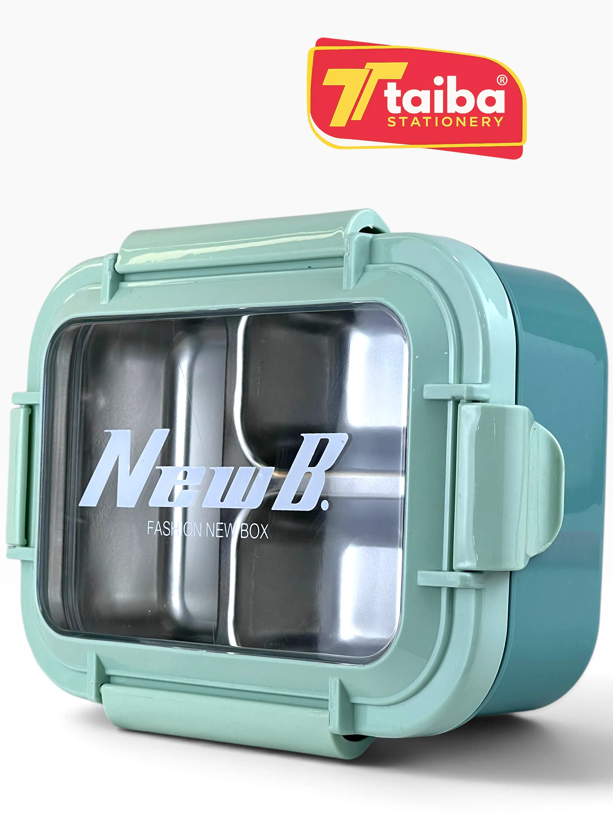 PORTE MANGE NEWB FASHION NEW BOX
