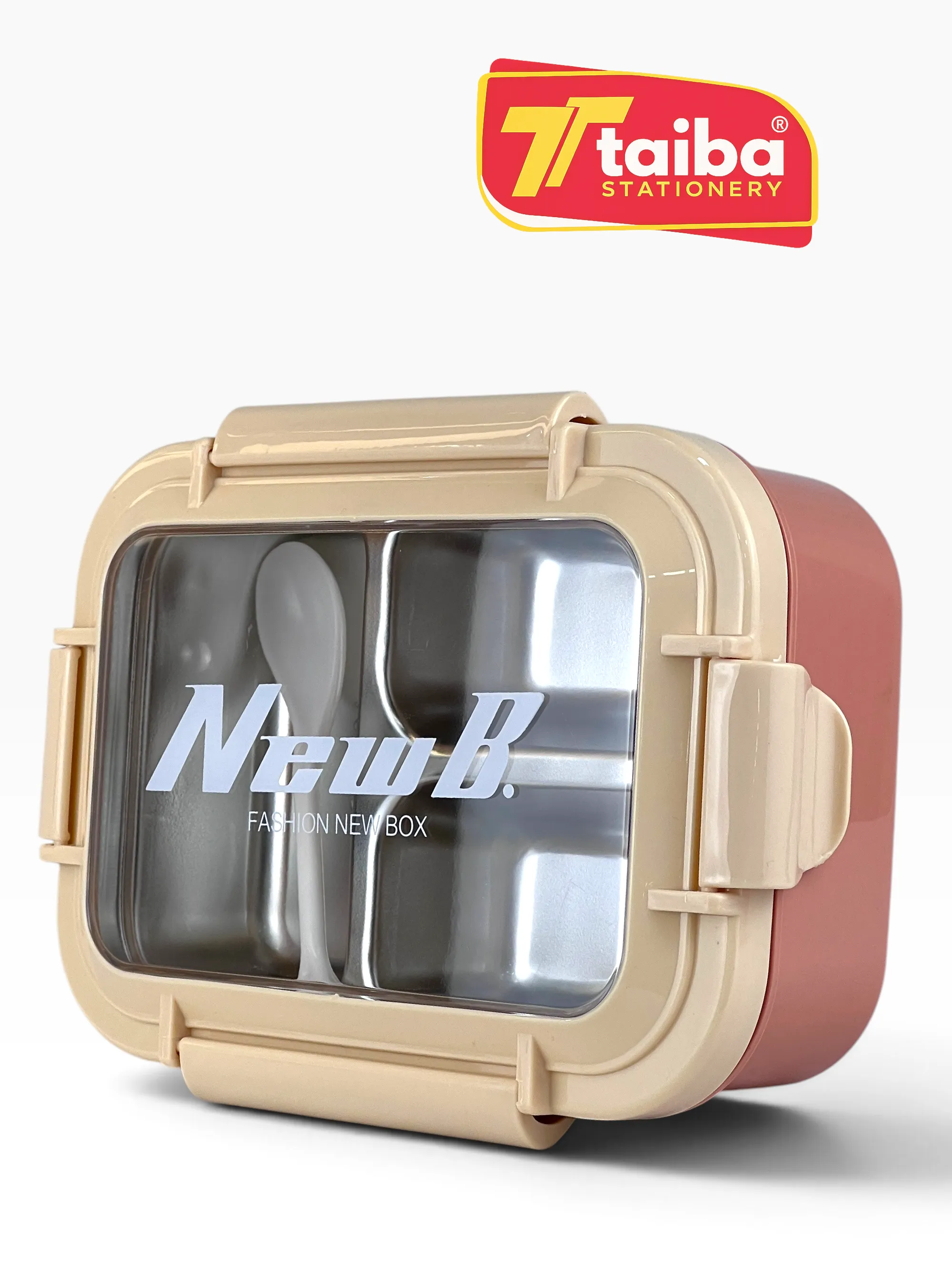 PORTE MANGE NEWB FASHION NEW BOX