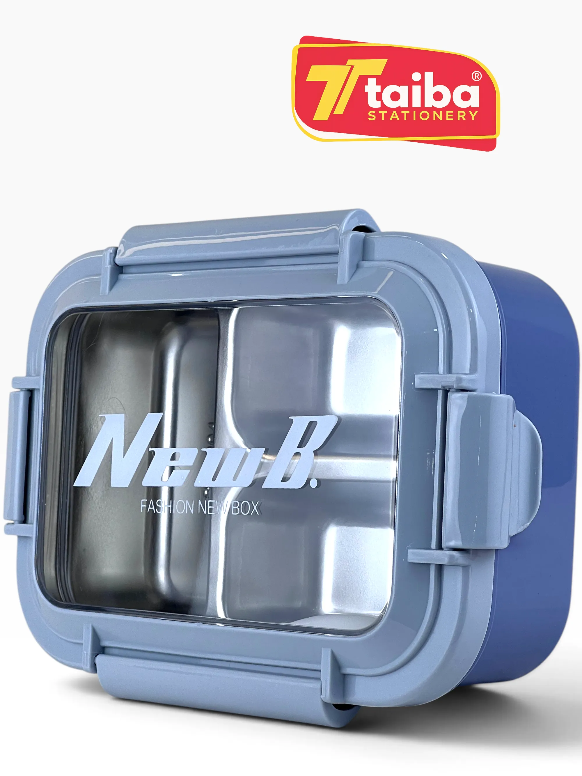 PORTE MANGE NEWB FASHION NEW BOX