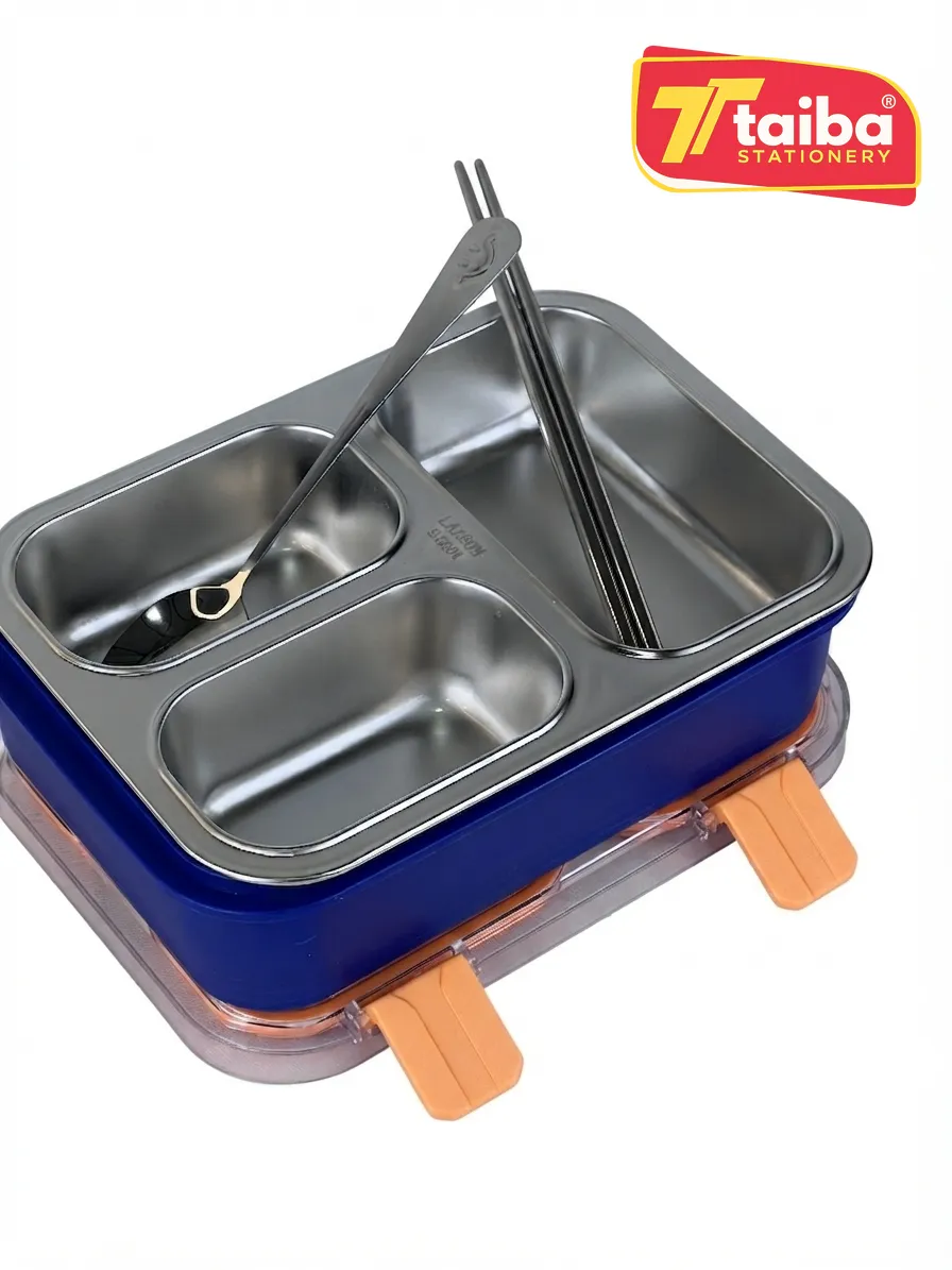 PORTE MANGER GM LX-7156