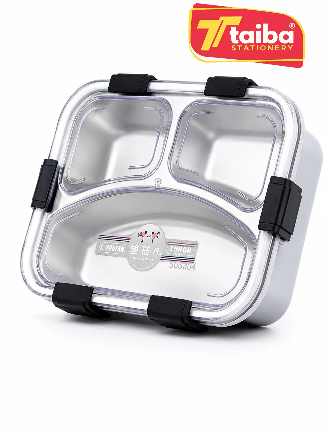PORTE MANGER GM 38-5