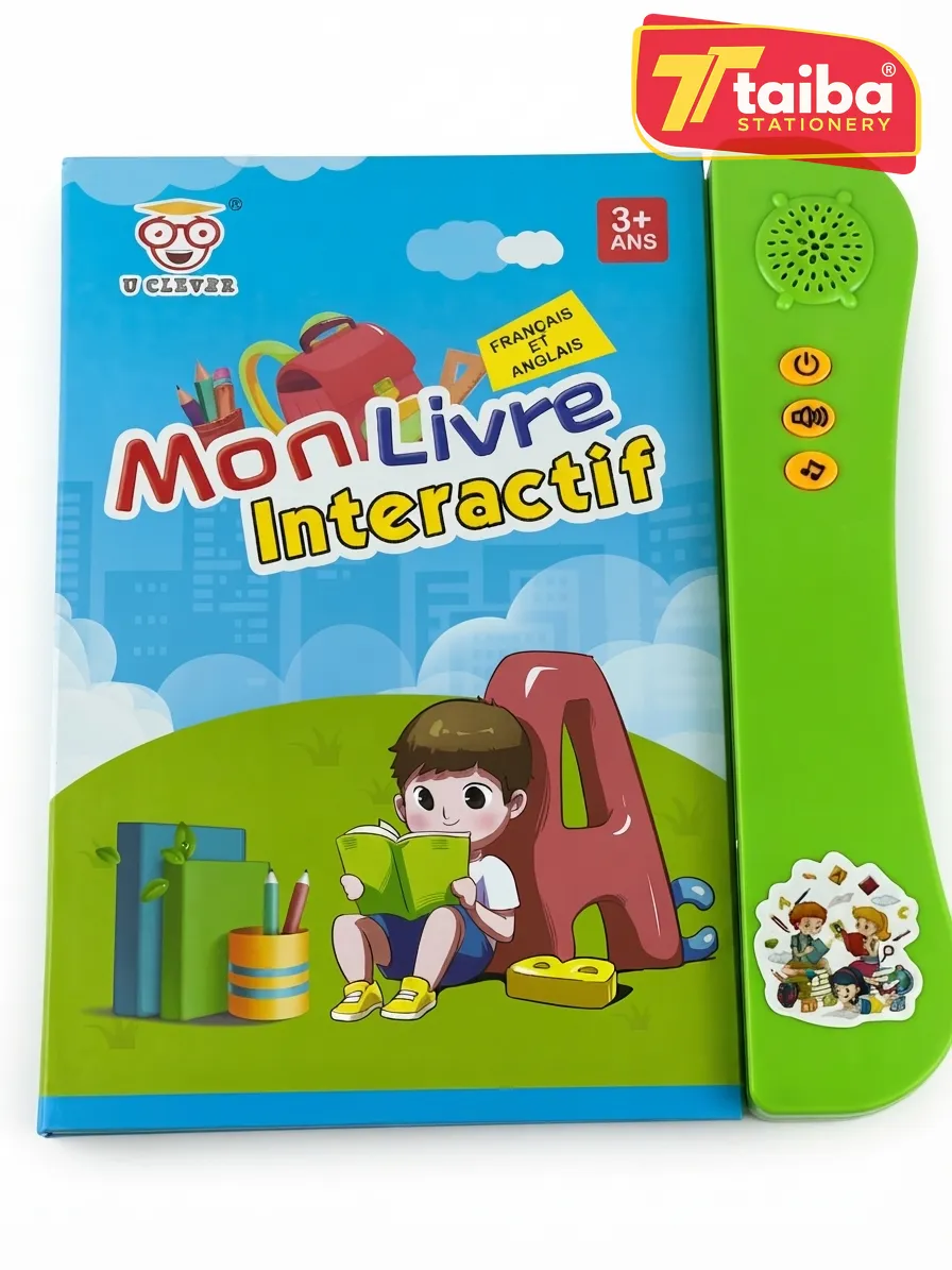 MON LIVRE INTERACTIF 190851-12