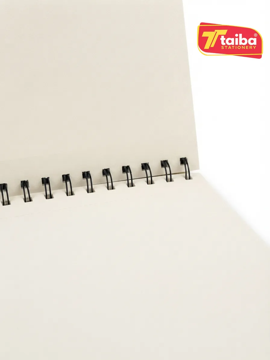 دفتر رسم 300 غ