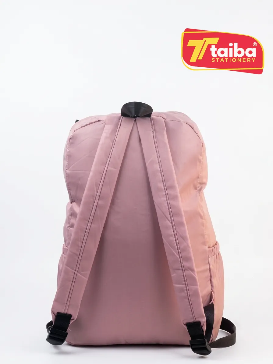 حقيبة مدرسية HELLO
