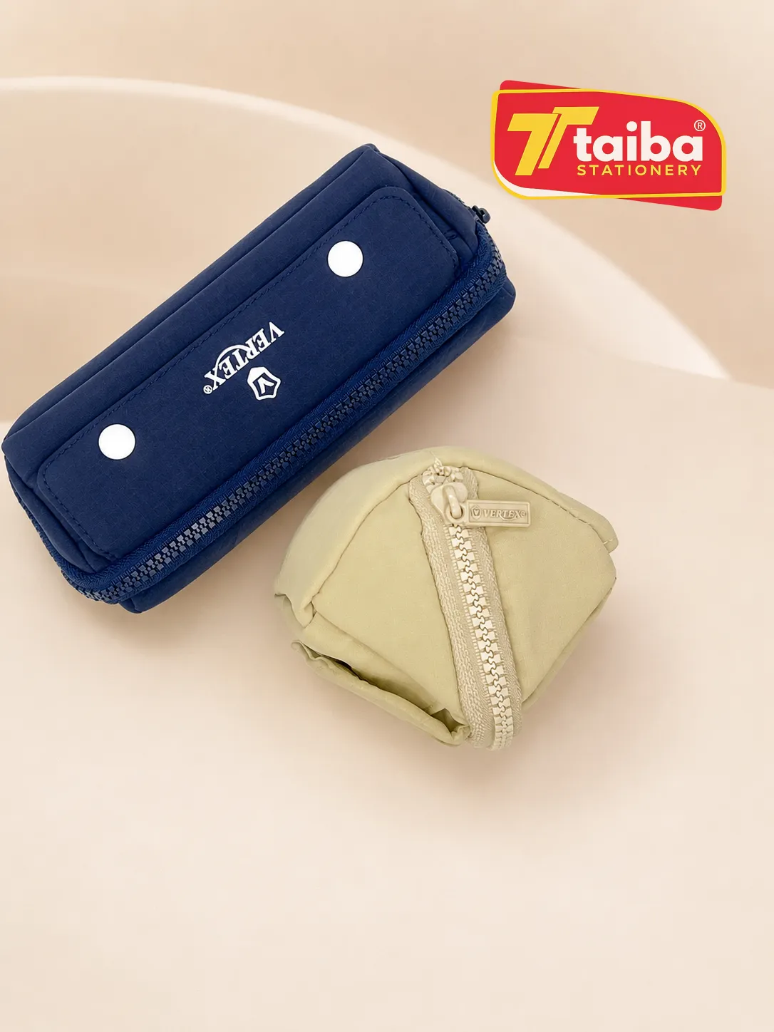 TROUSSE VERTEX EN PVC BOX VS-3507