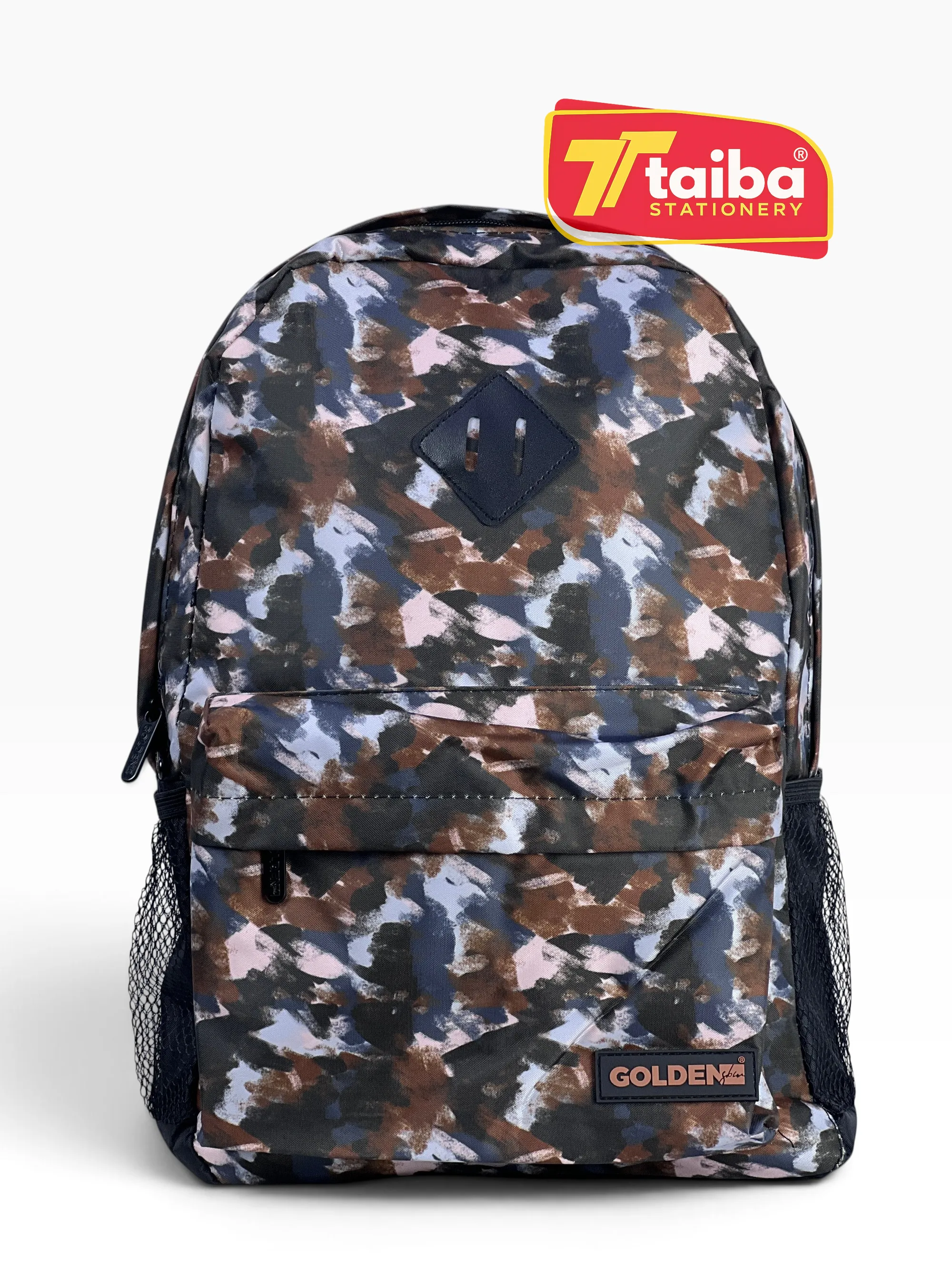 SAC A DOS LOVE 10 CLRS 71500