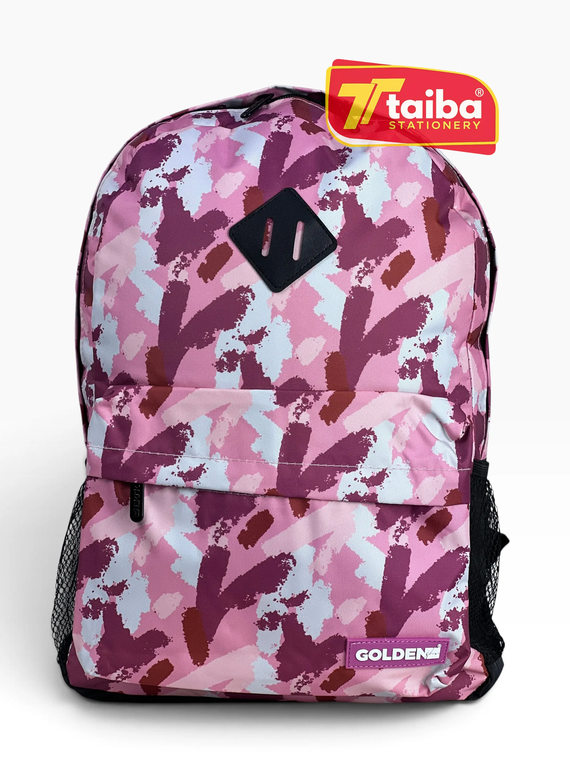 SAC A DOS LOVE 10 CLRS 71500