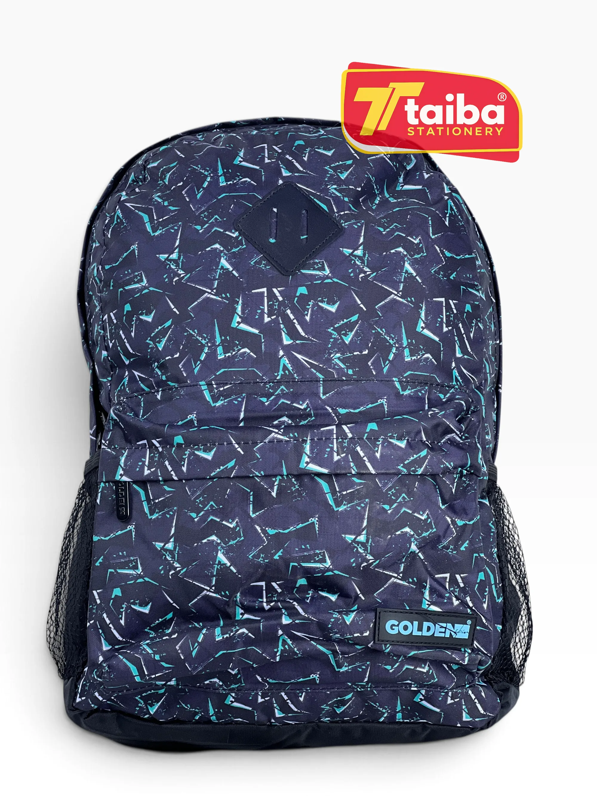 SAC A DOS LOVE 10 CLRS 71500